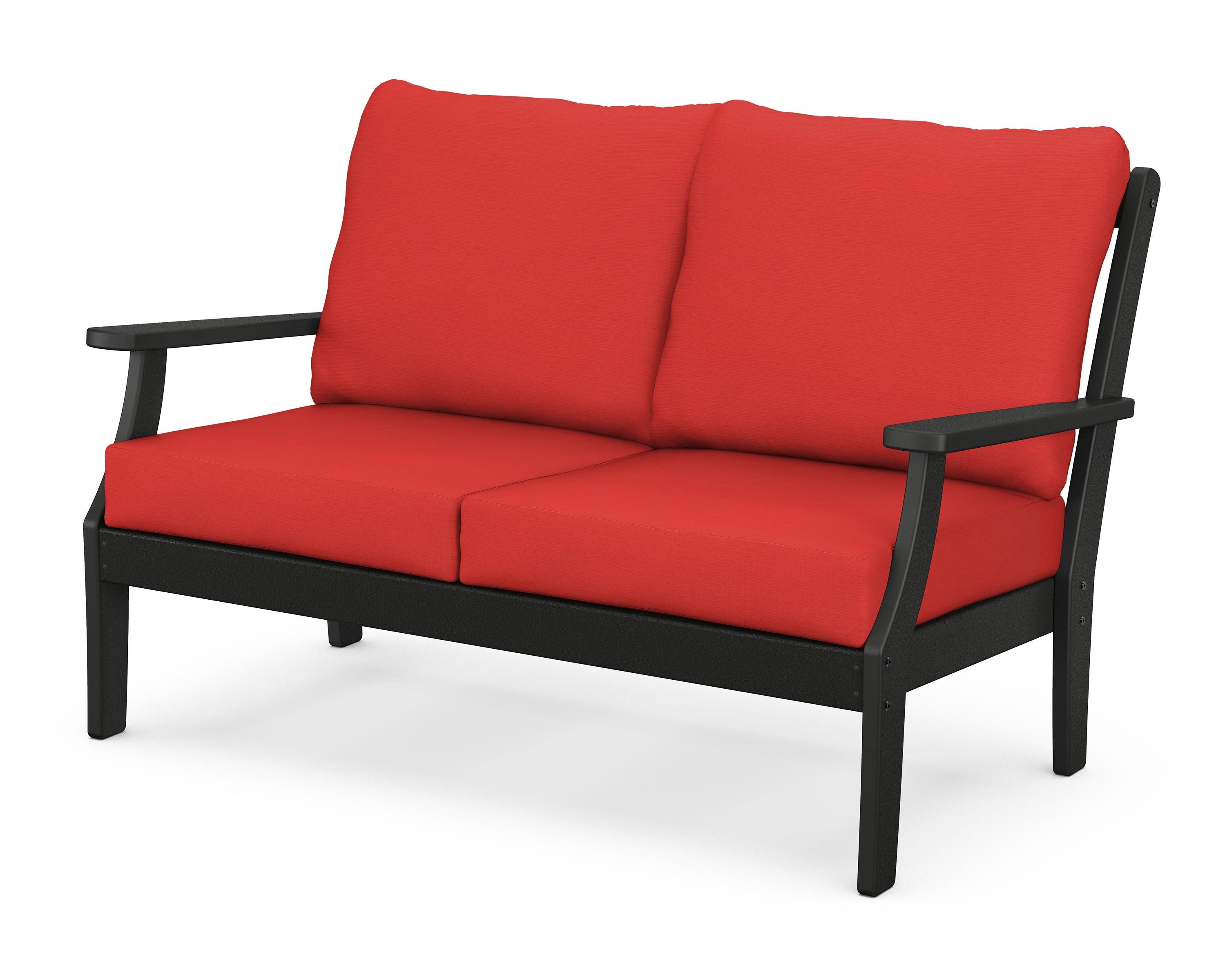 Product image 193