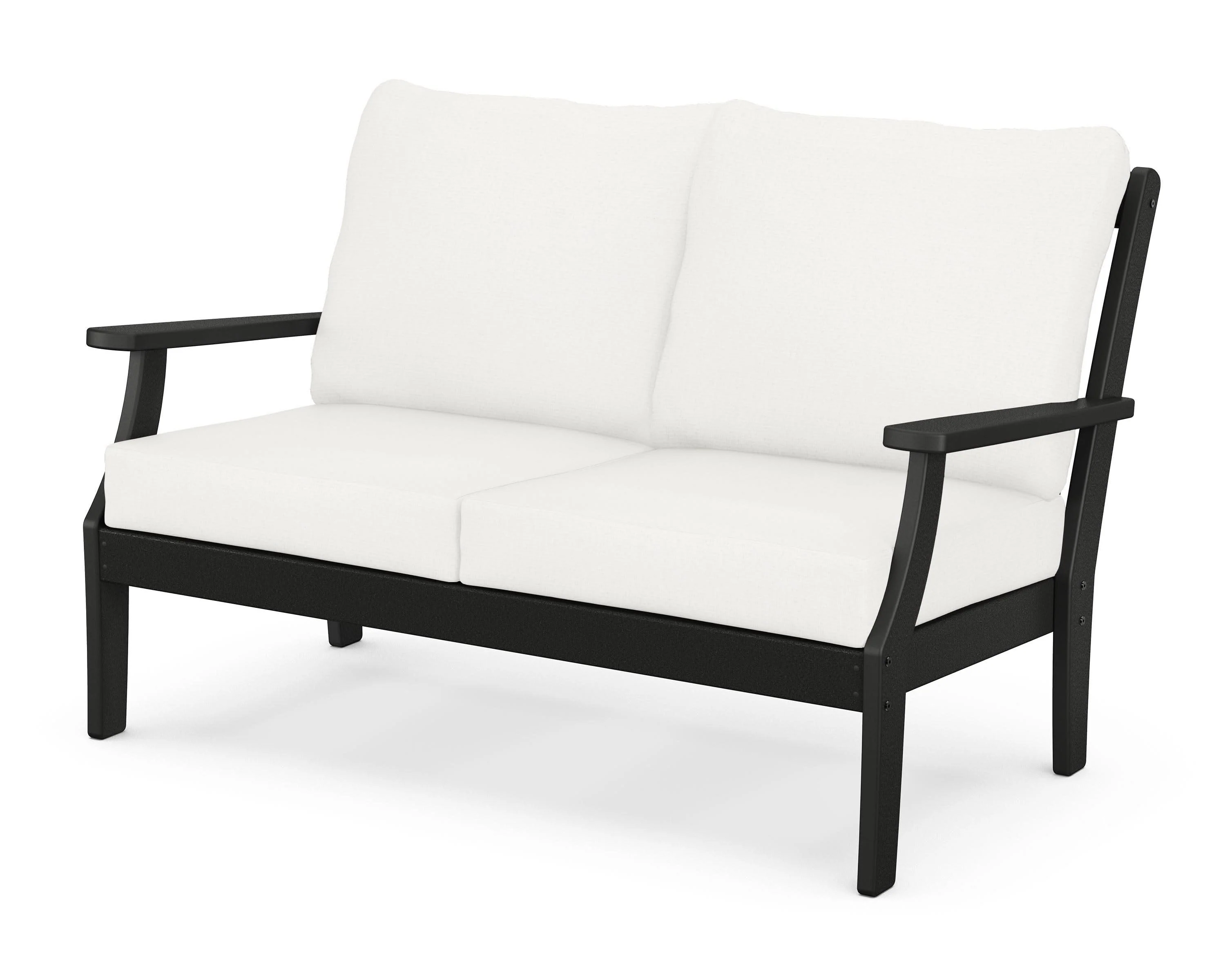 Product image 200