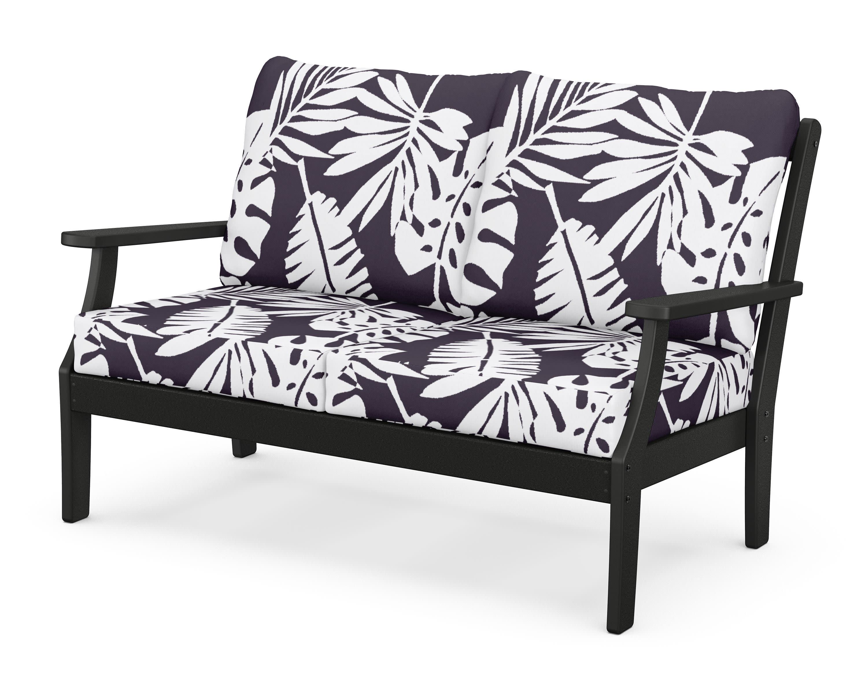 Product image 207