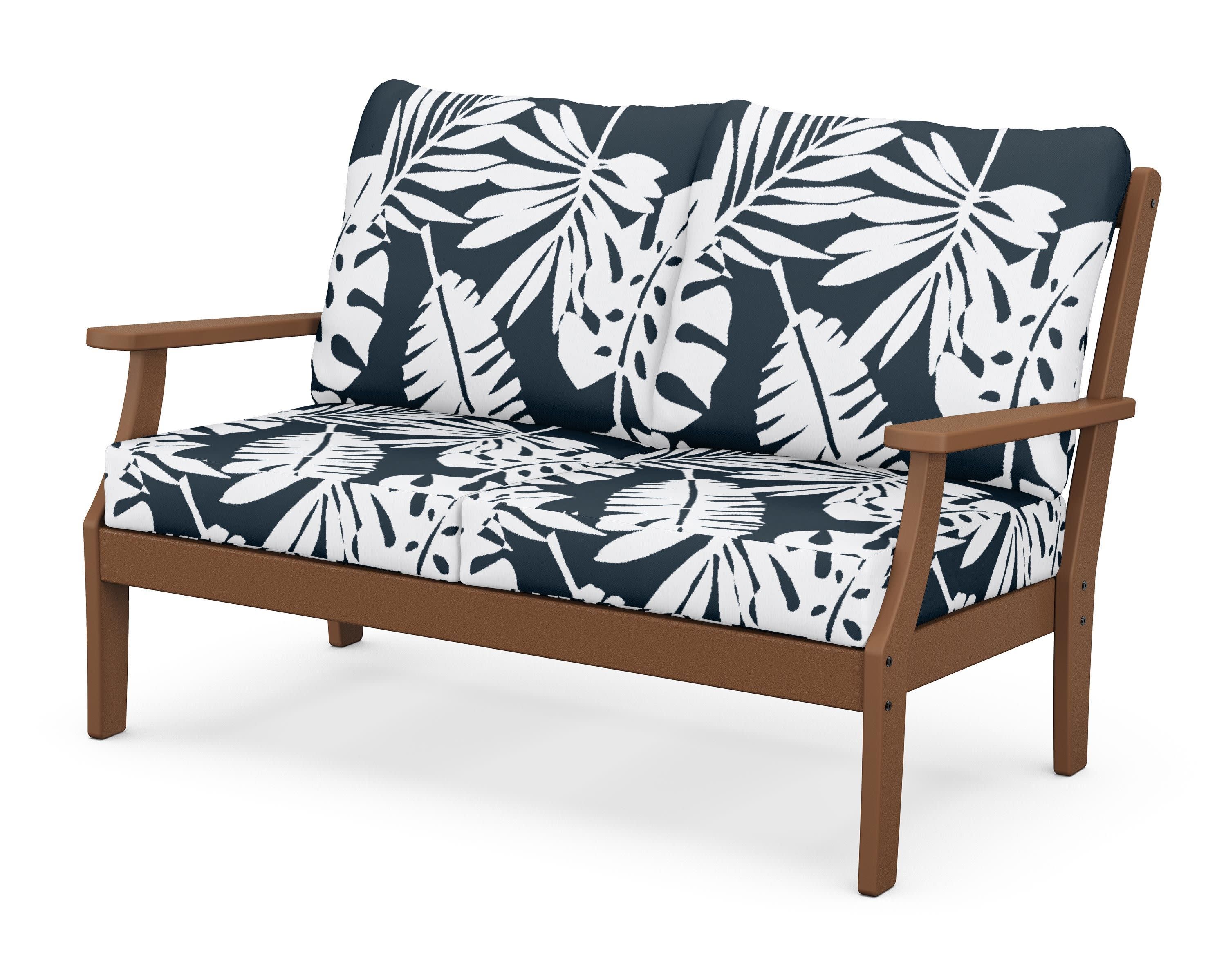 Product image 86