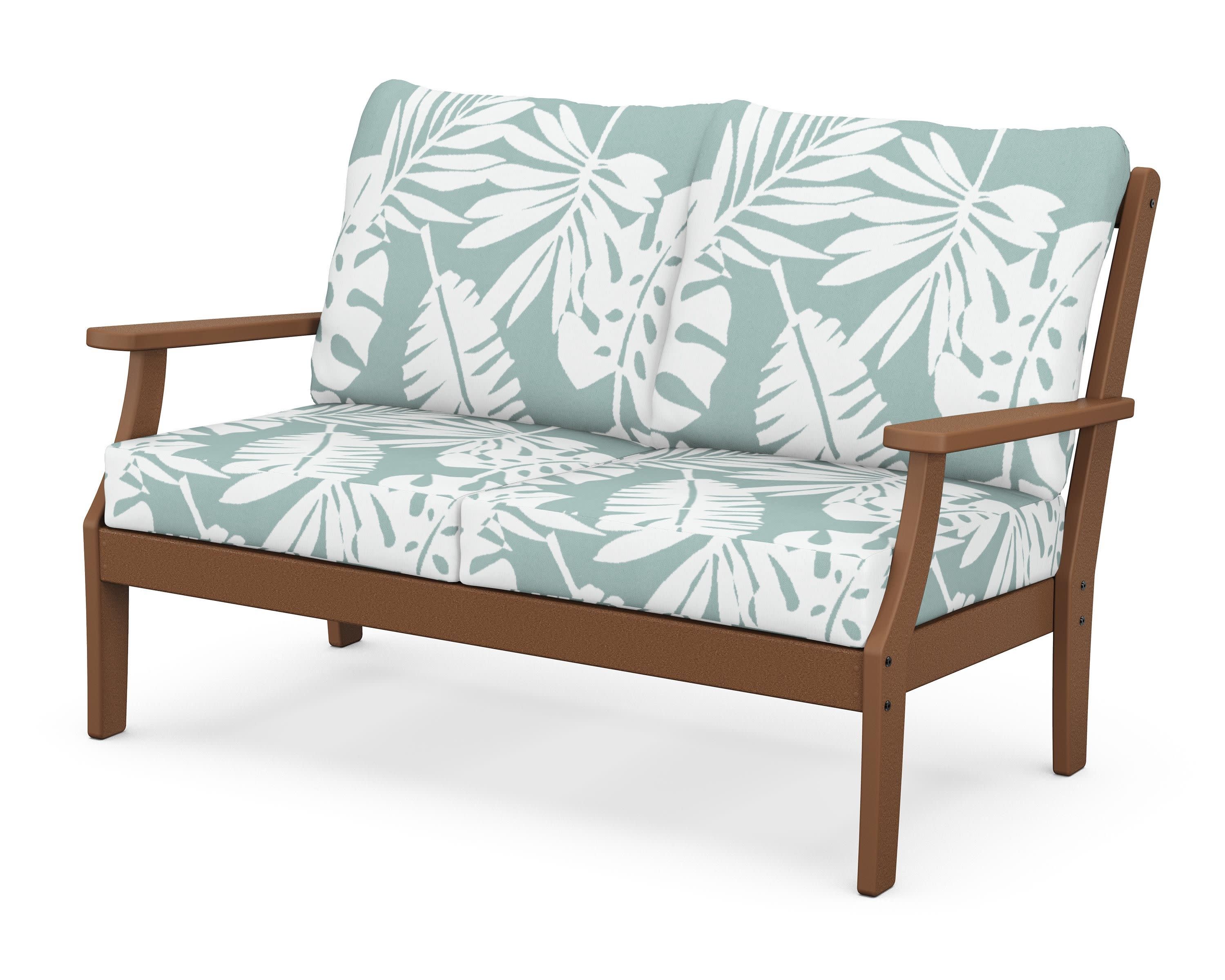 Product image 87