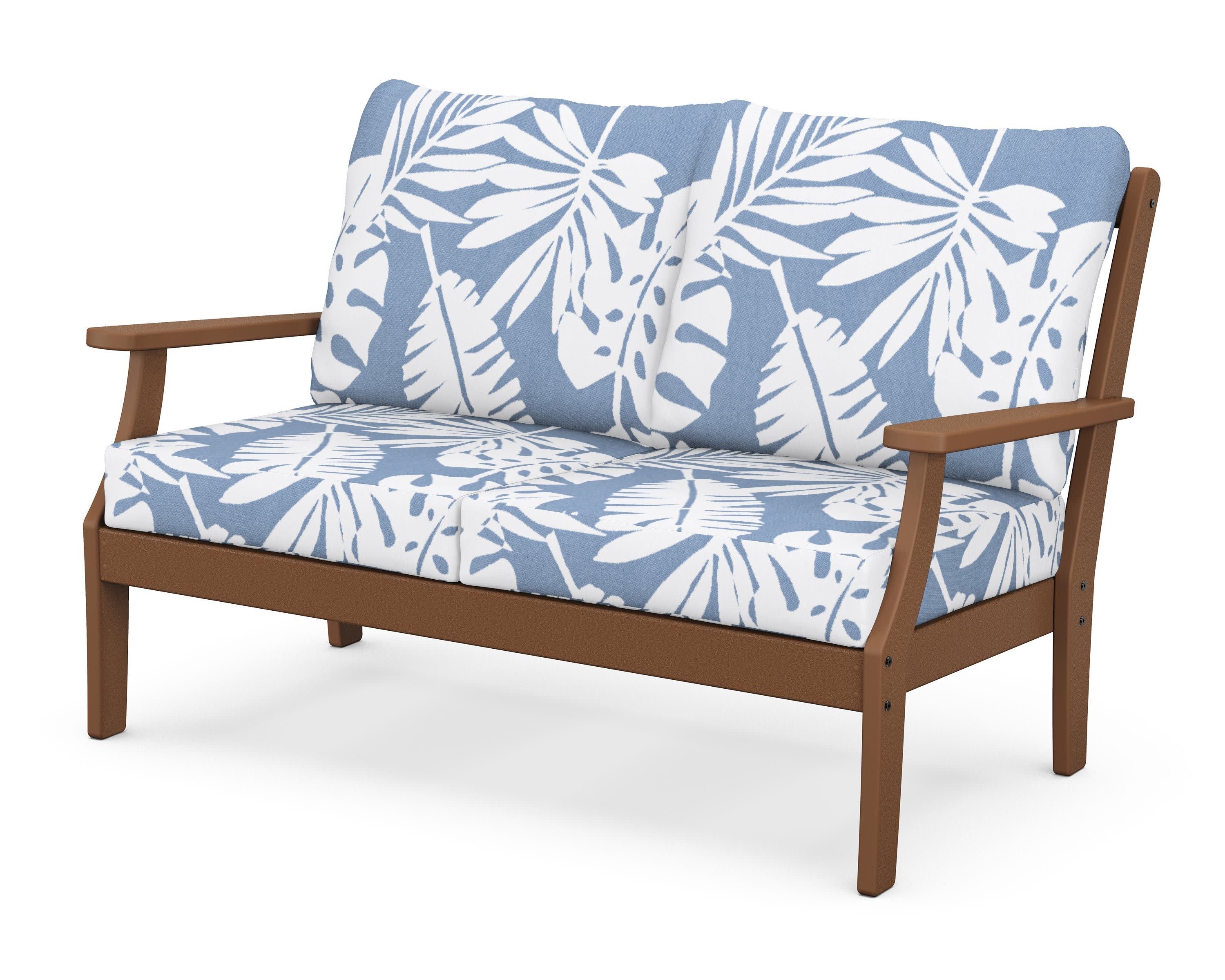 Product image 88