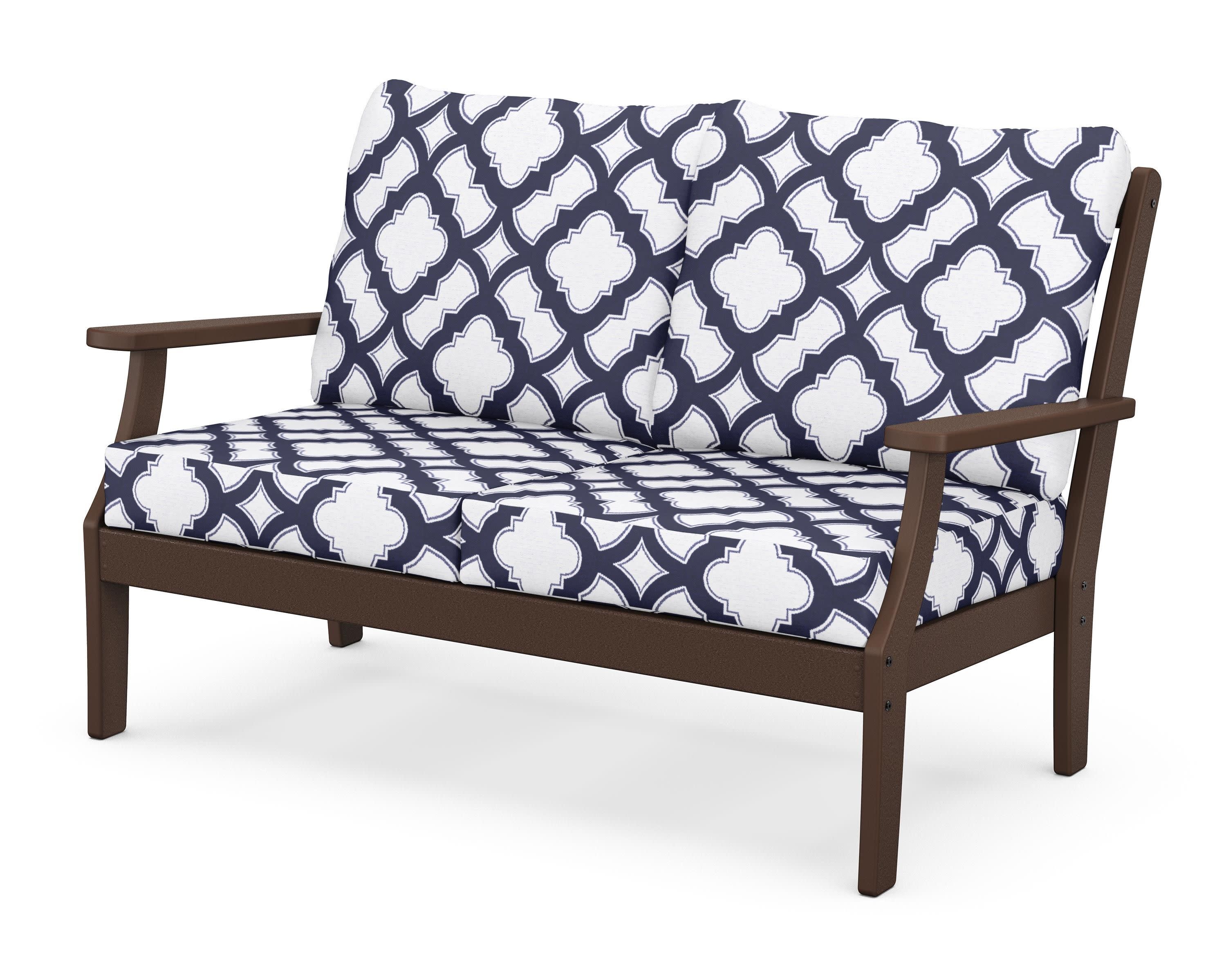 Product image 91