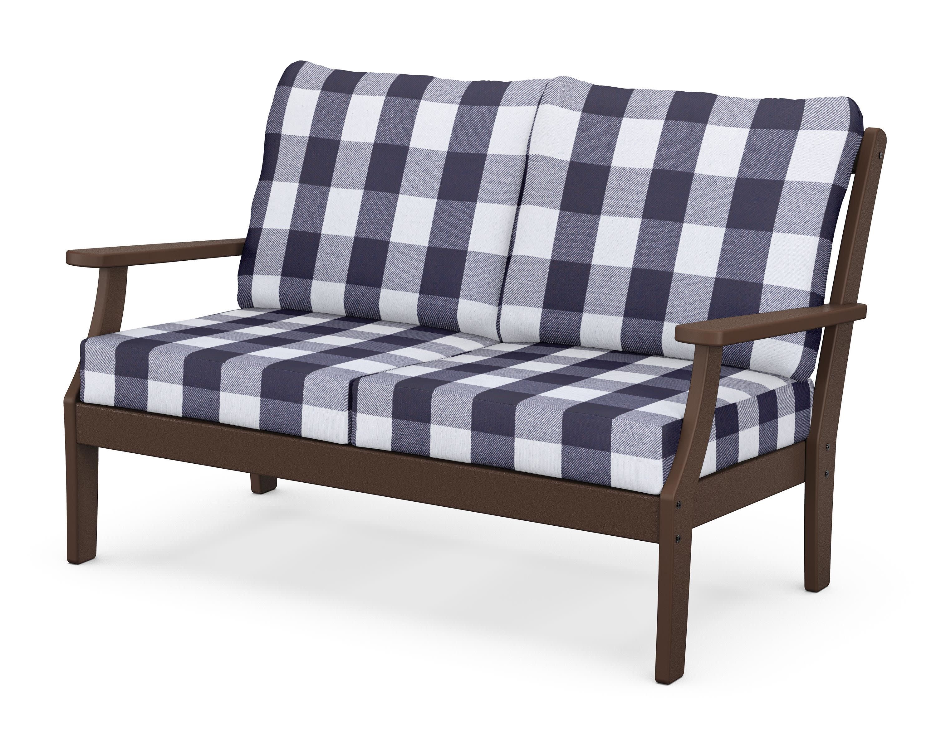 Product image 93