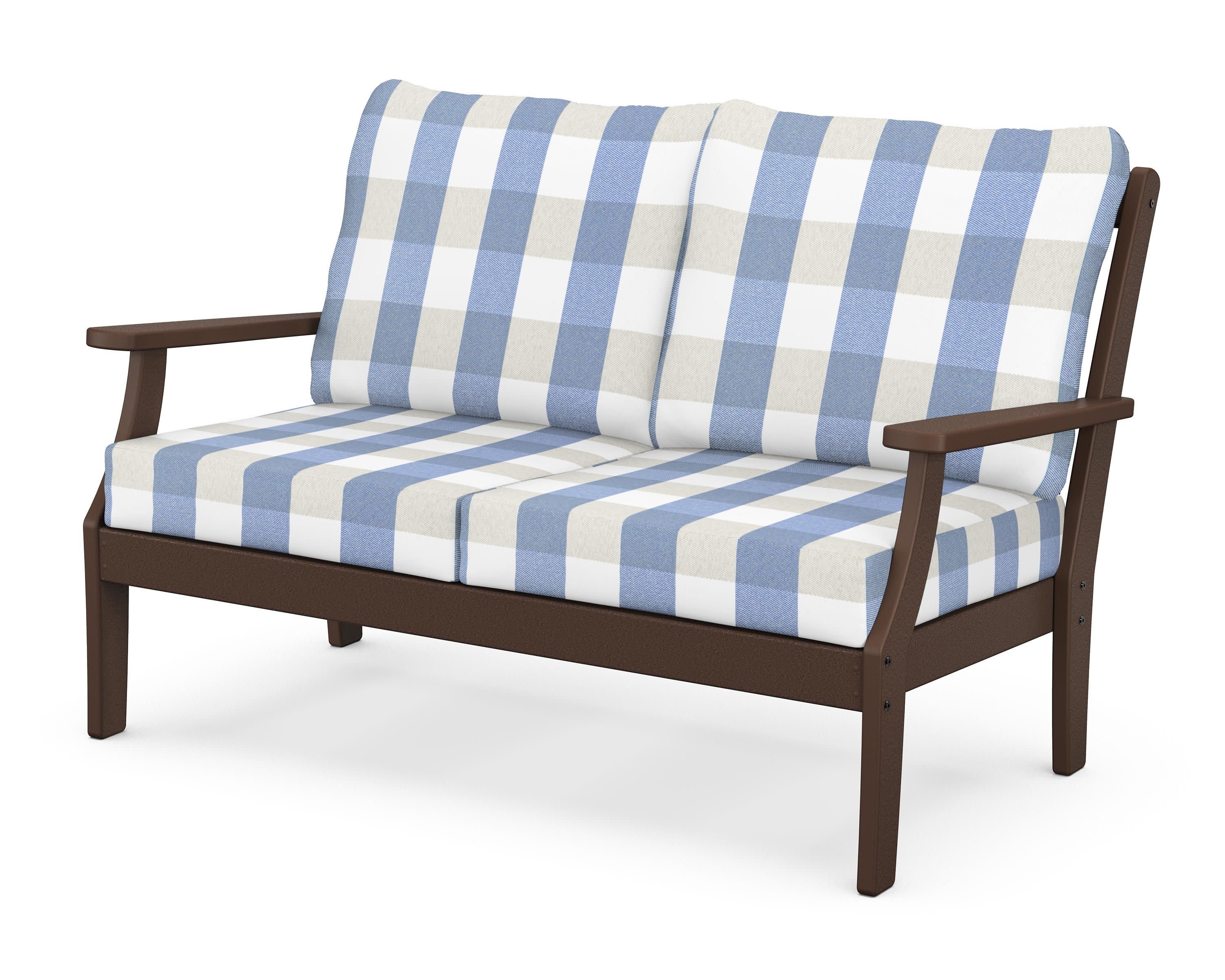 Product image 97