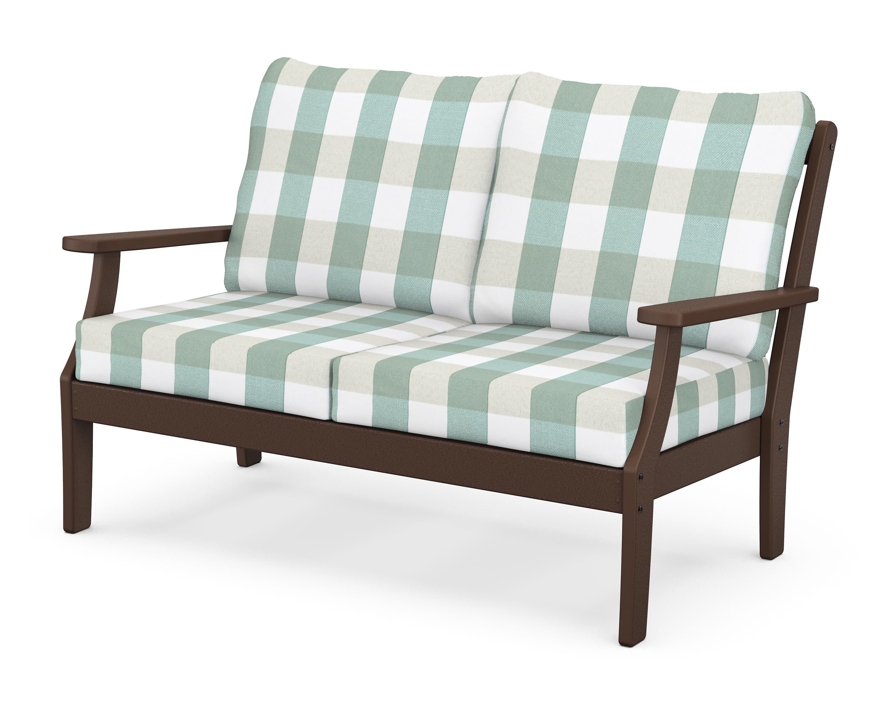 Product image 98