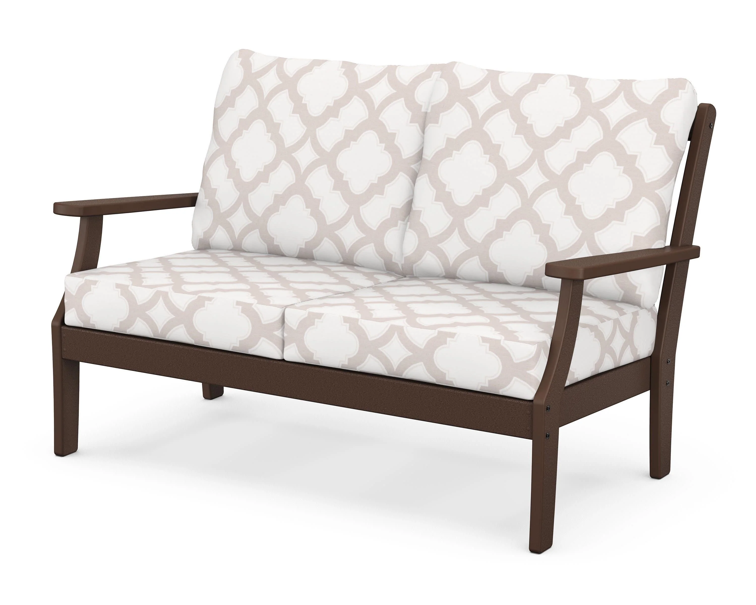 Product image 99