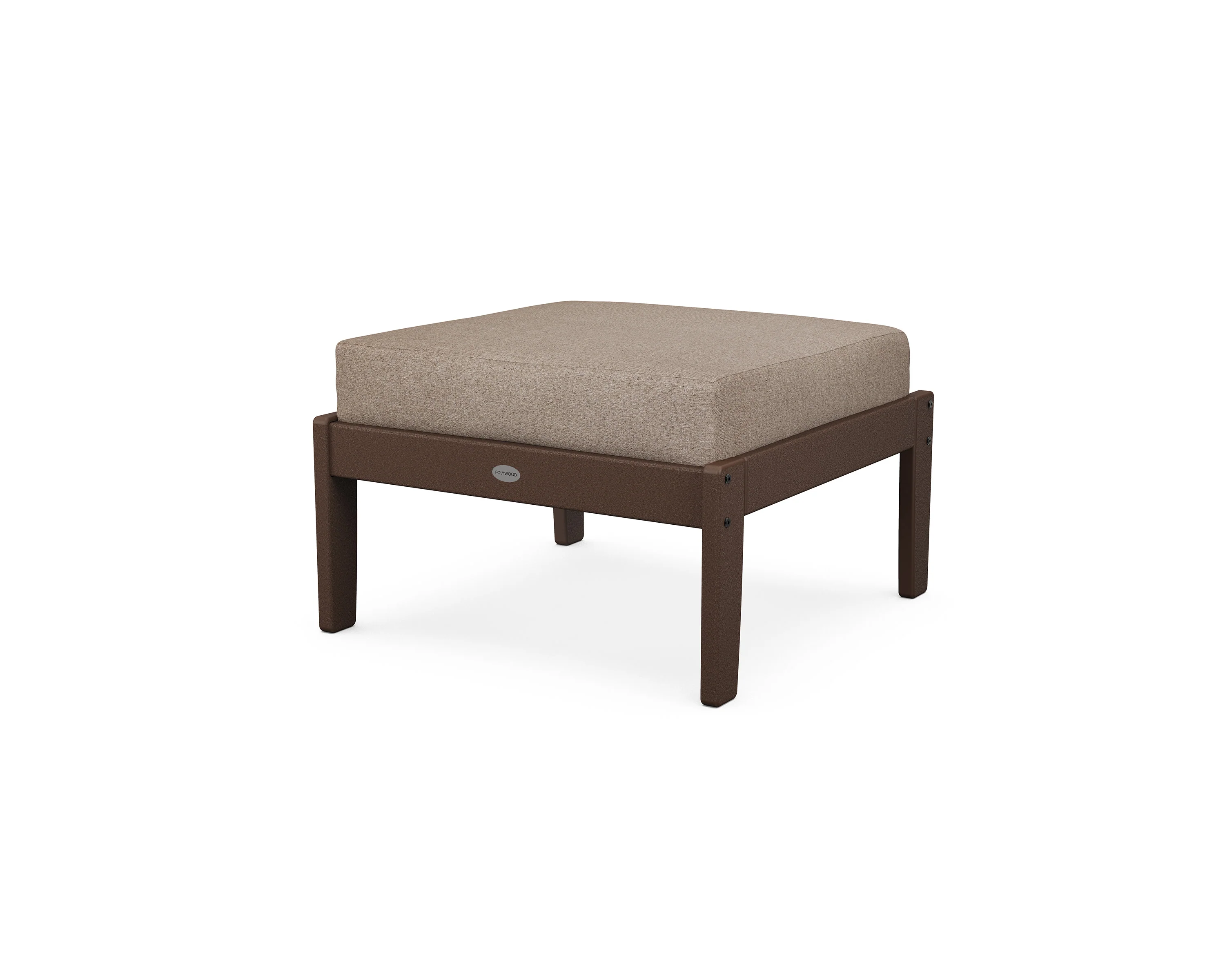 Product image 116