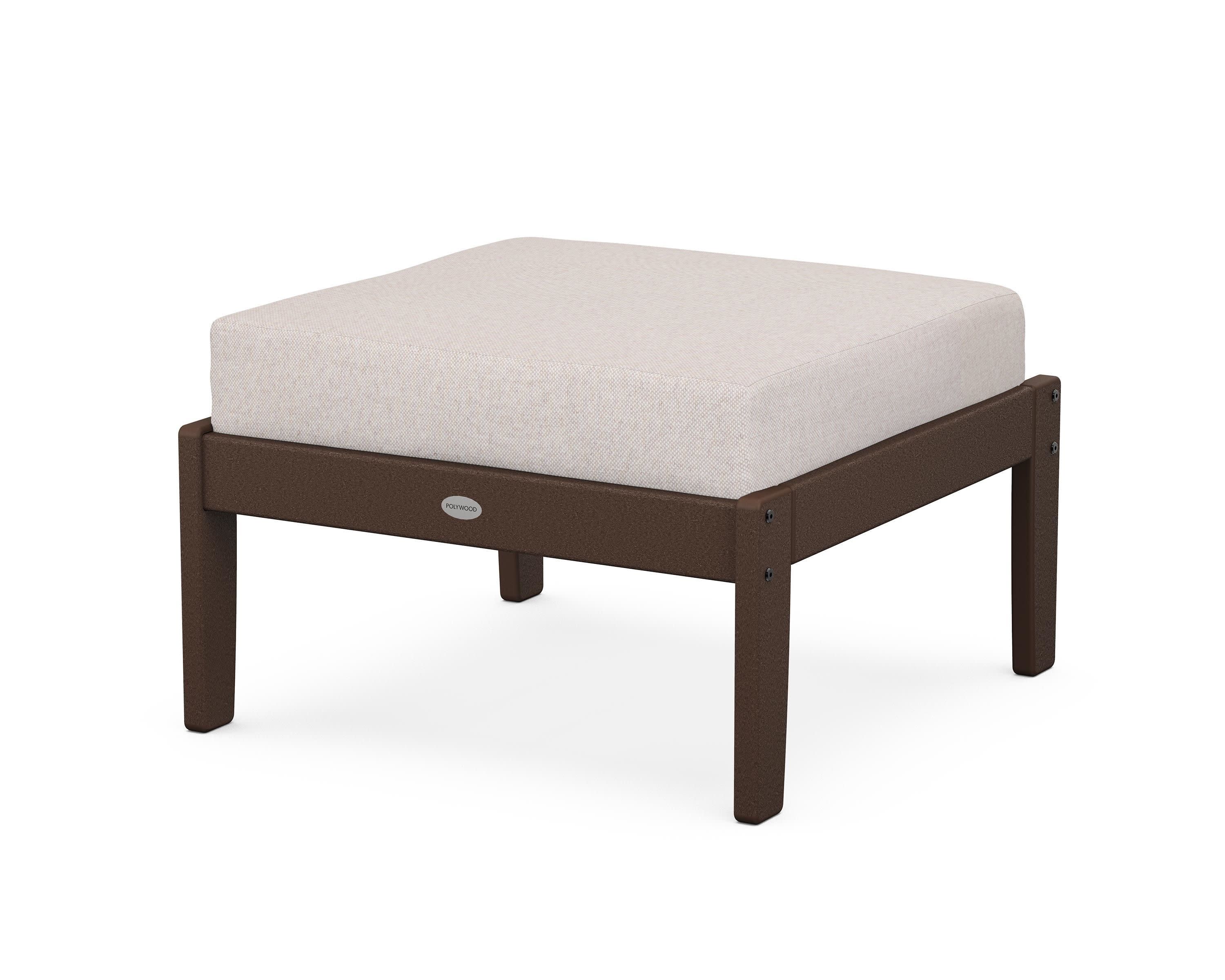 Product image 117