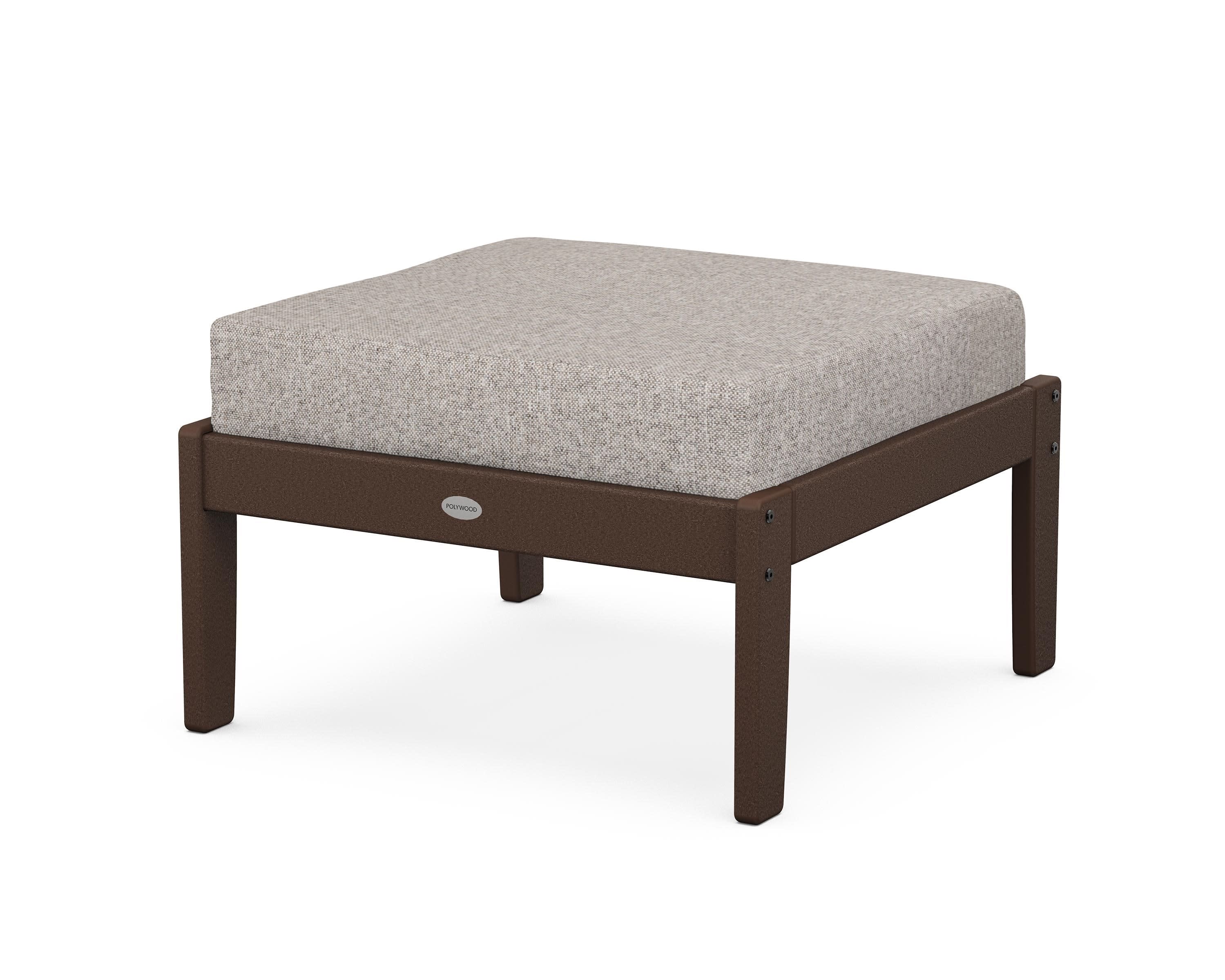 Product image 120