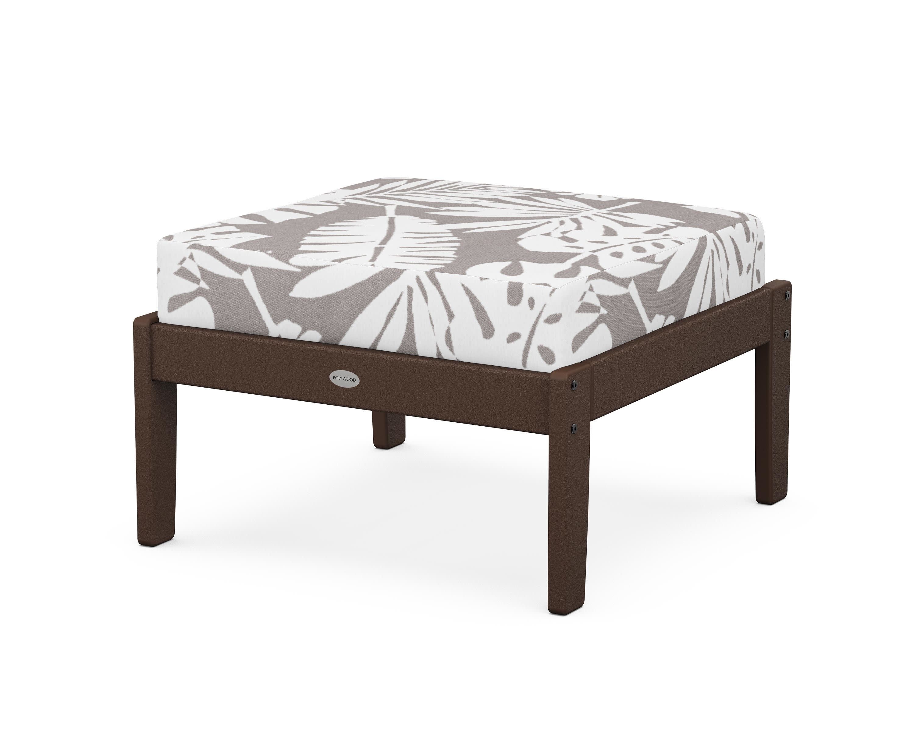 Product image 124
