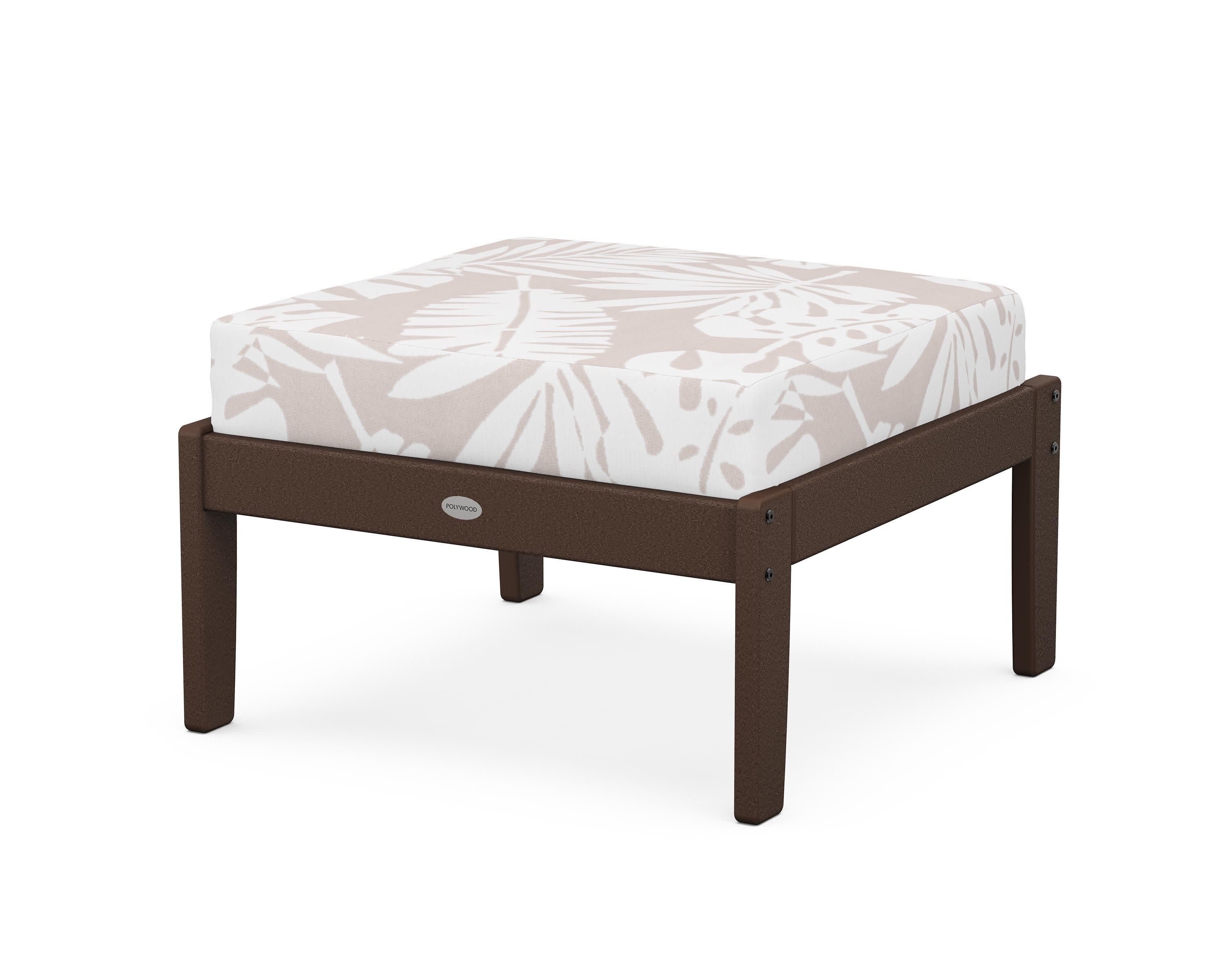 Product image 125