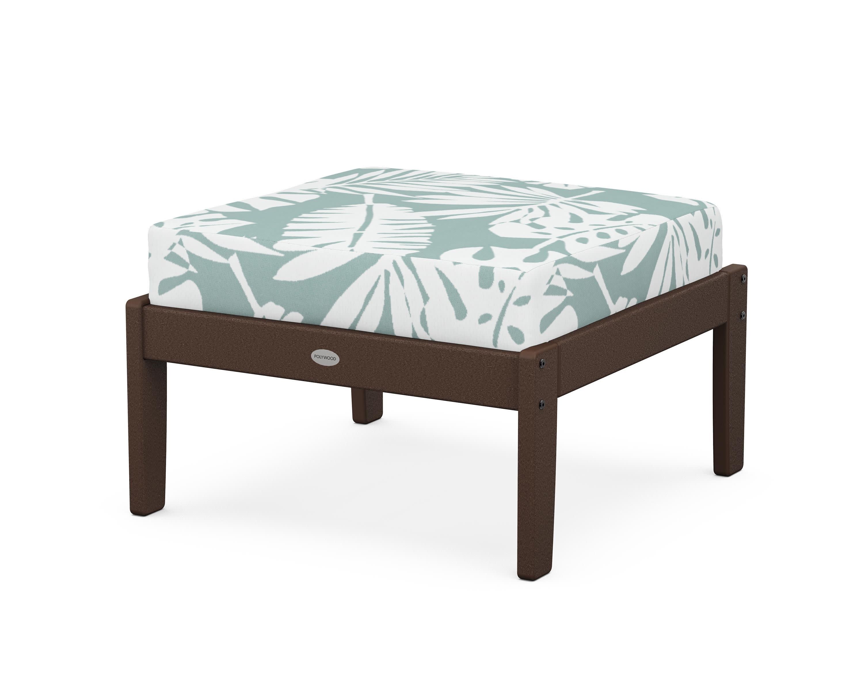 Product image 127