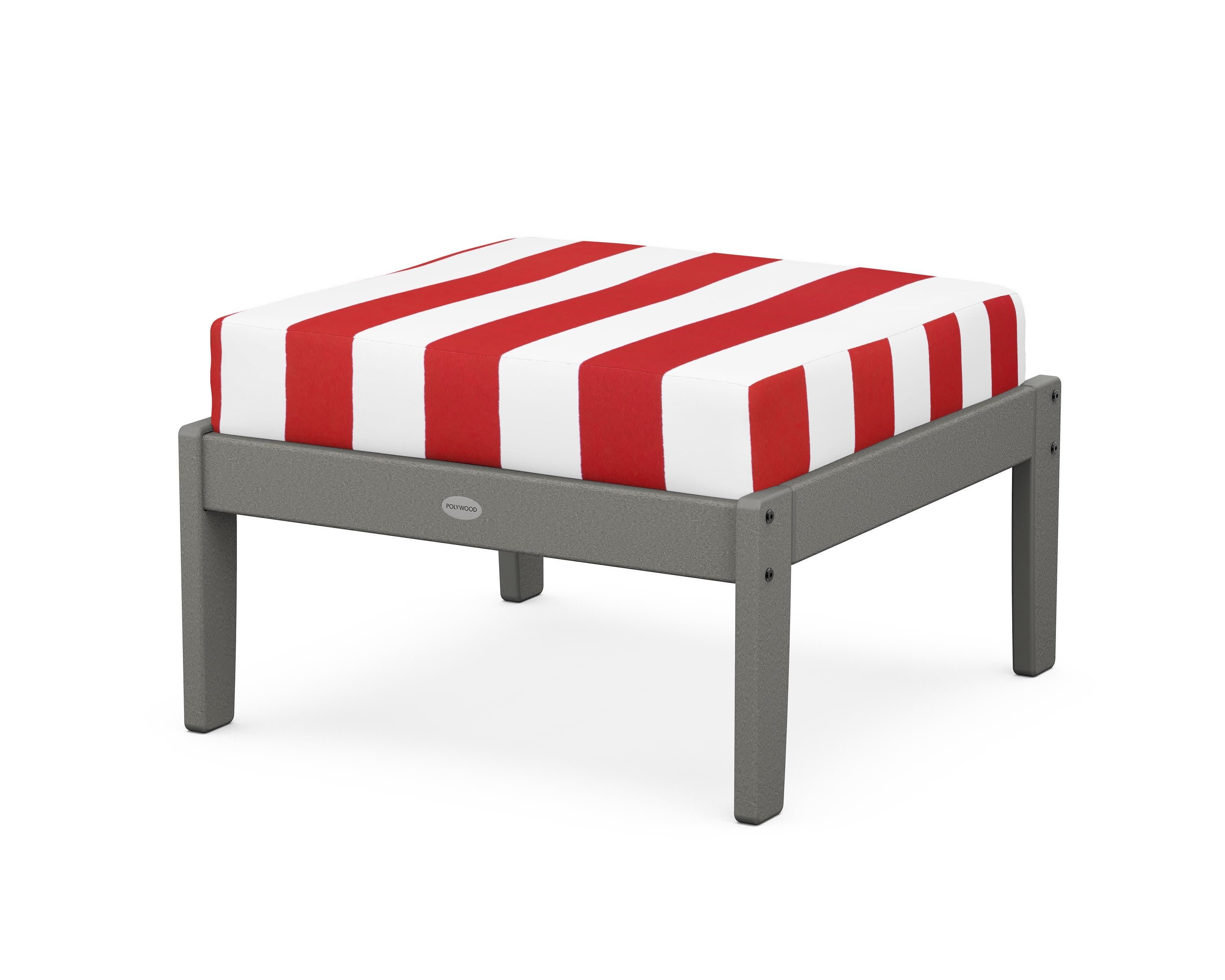 Product image 130
