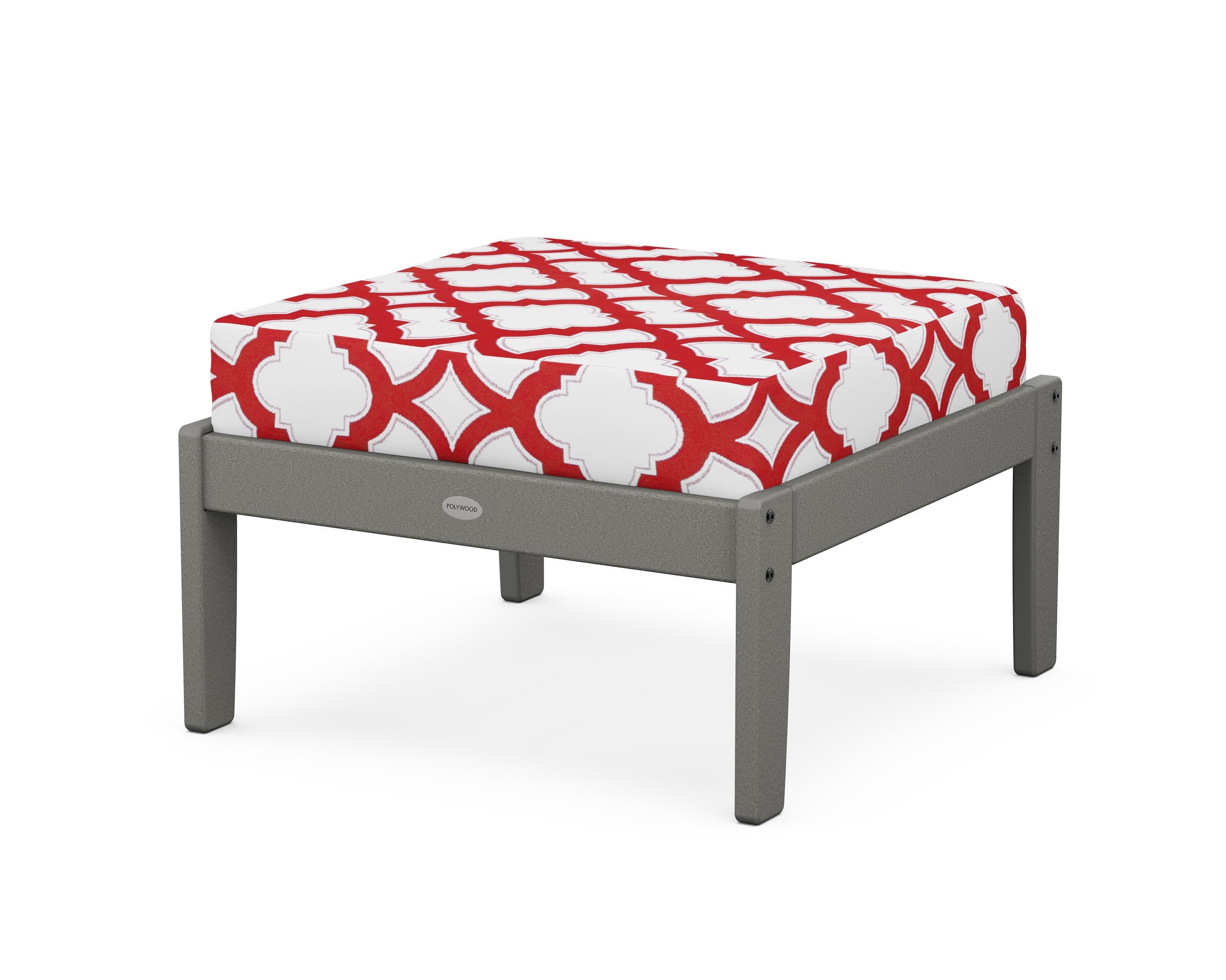 Product image 132