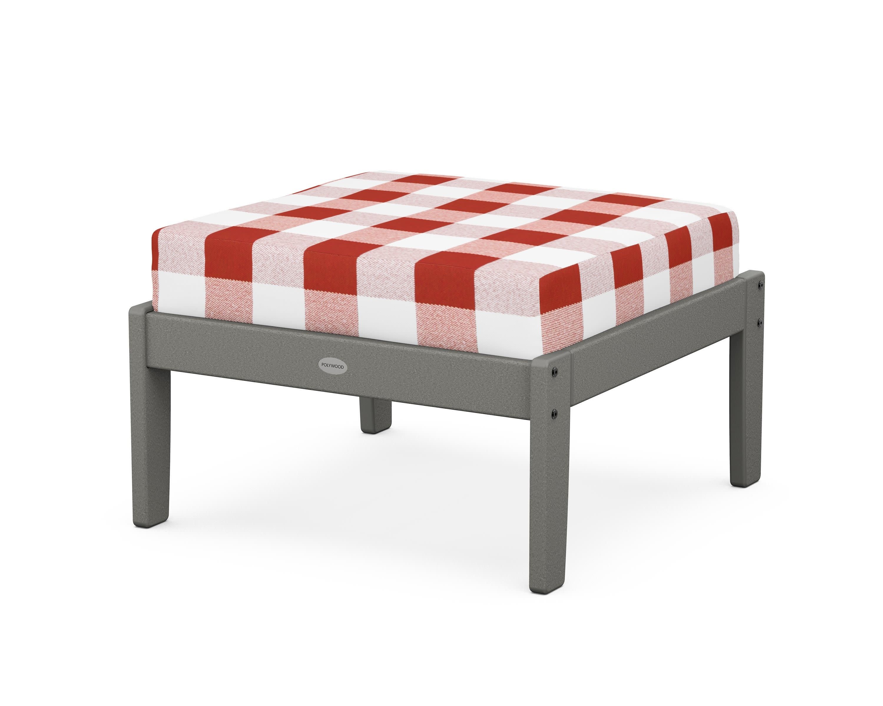 Product image 134