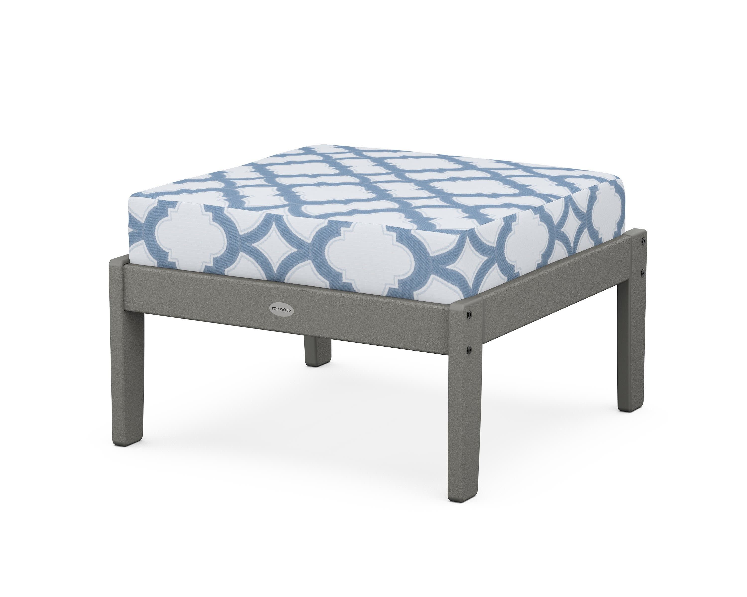 Product image 135