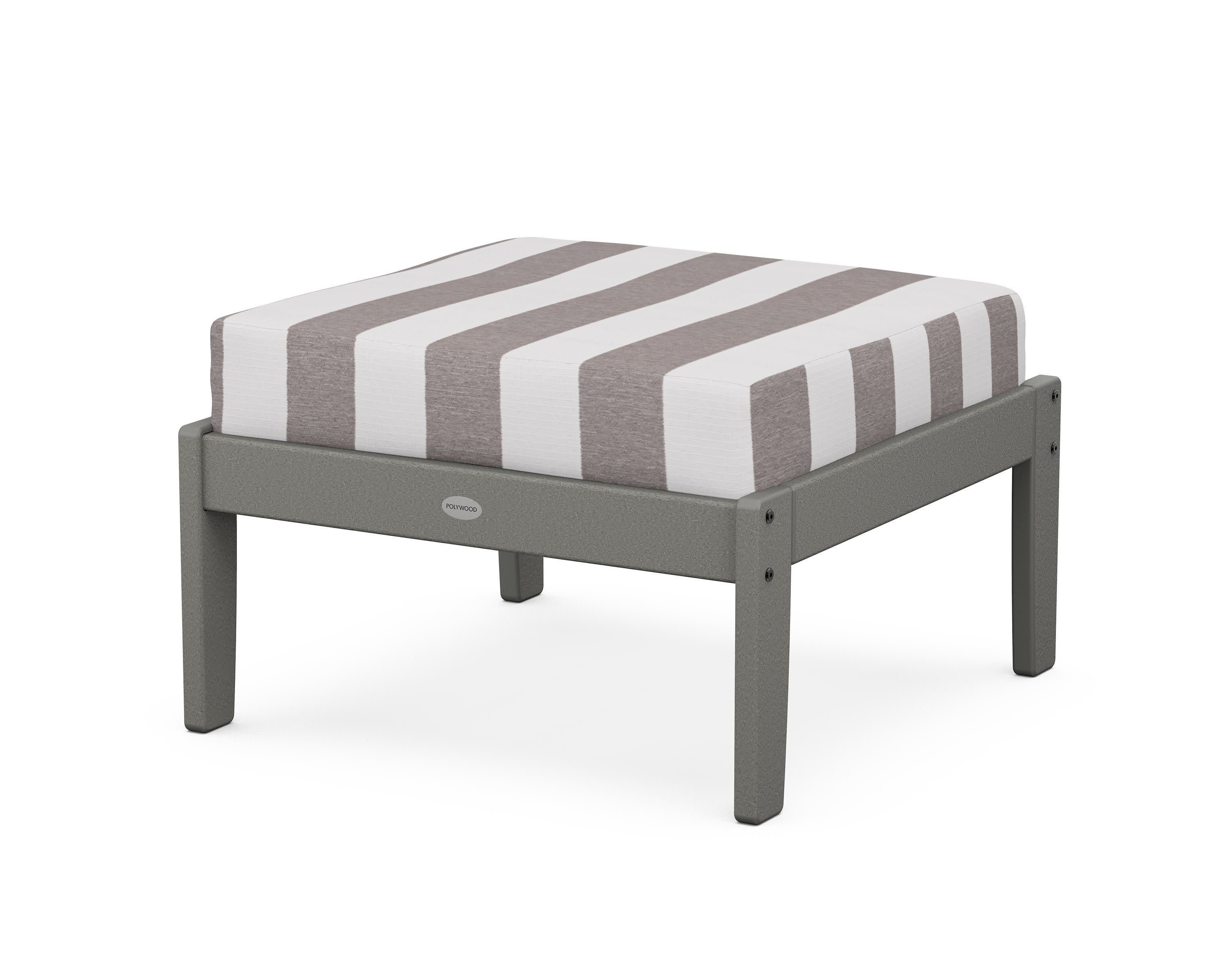 Product image 147