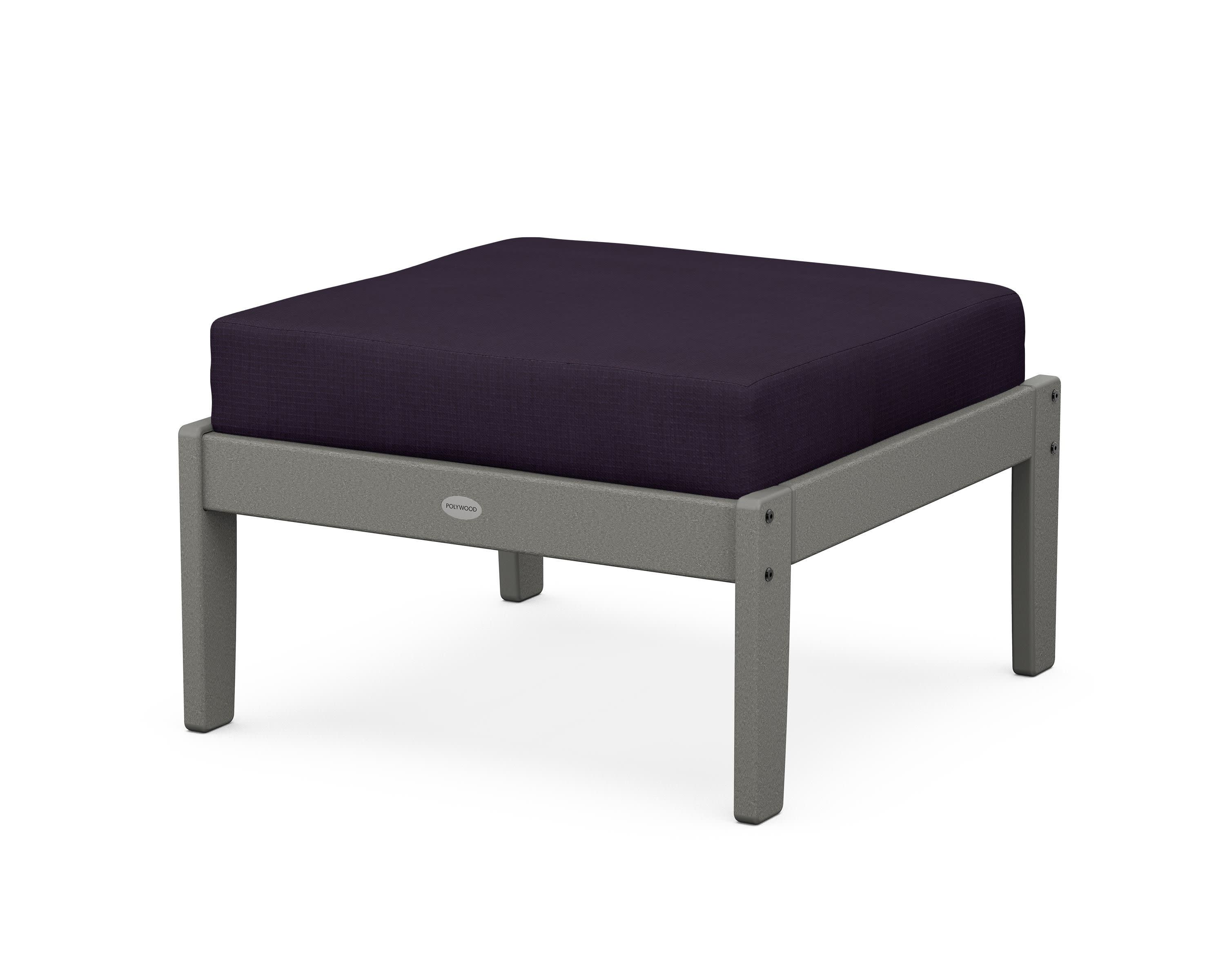 Product image 151