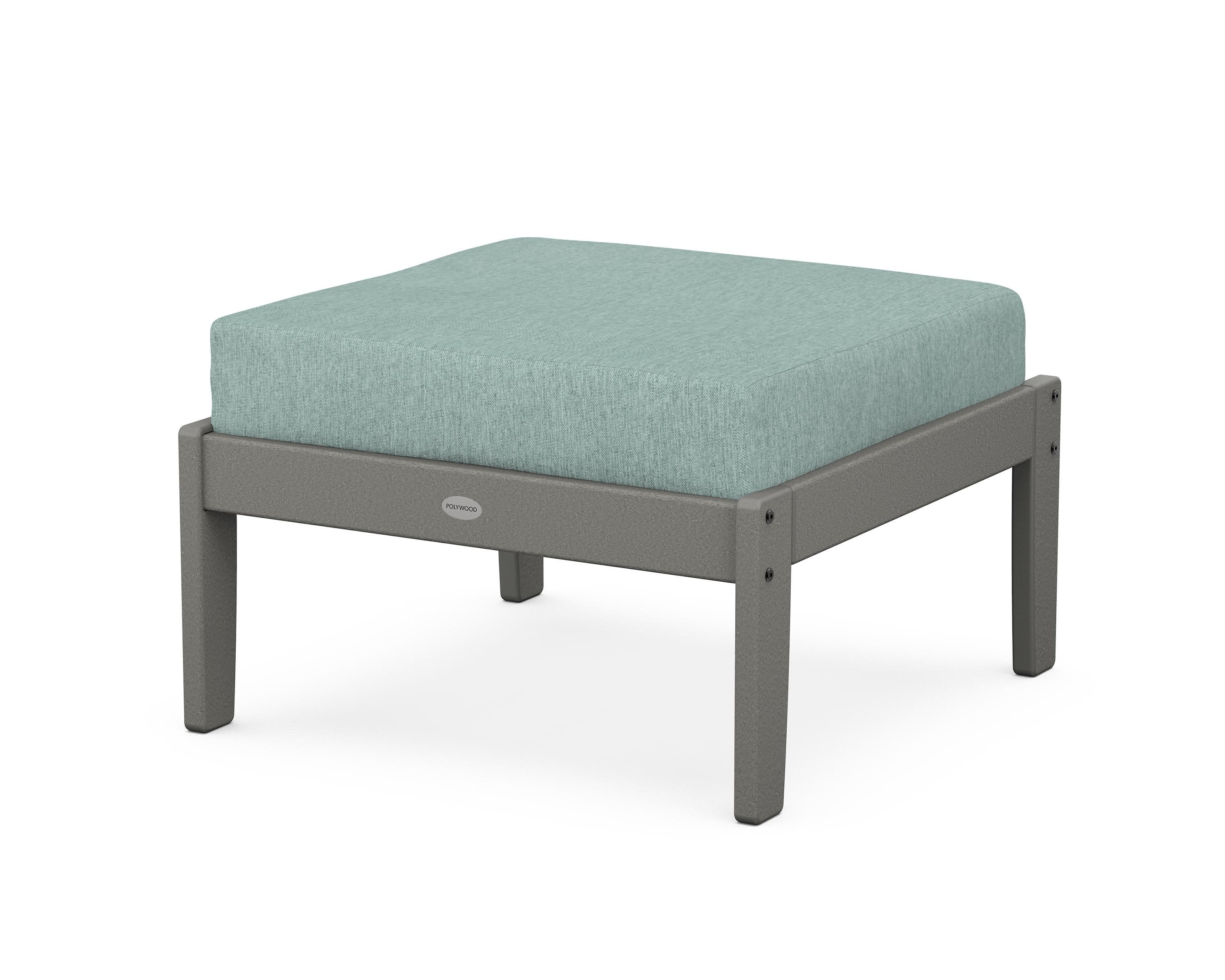 Product image 154