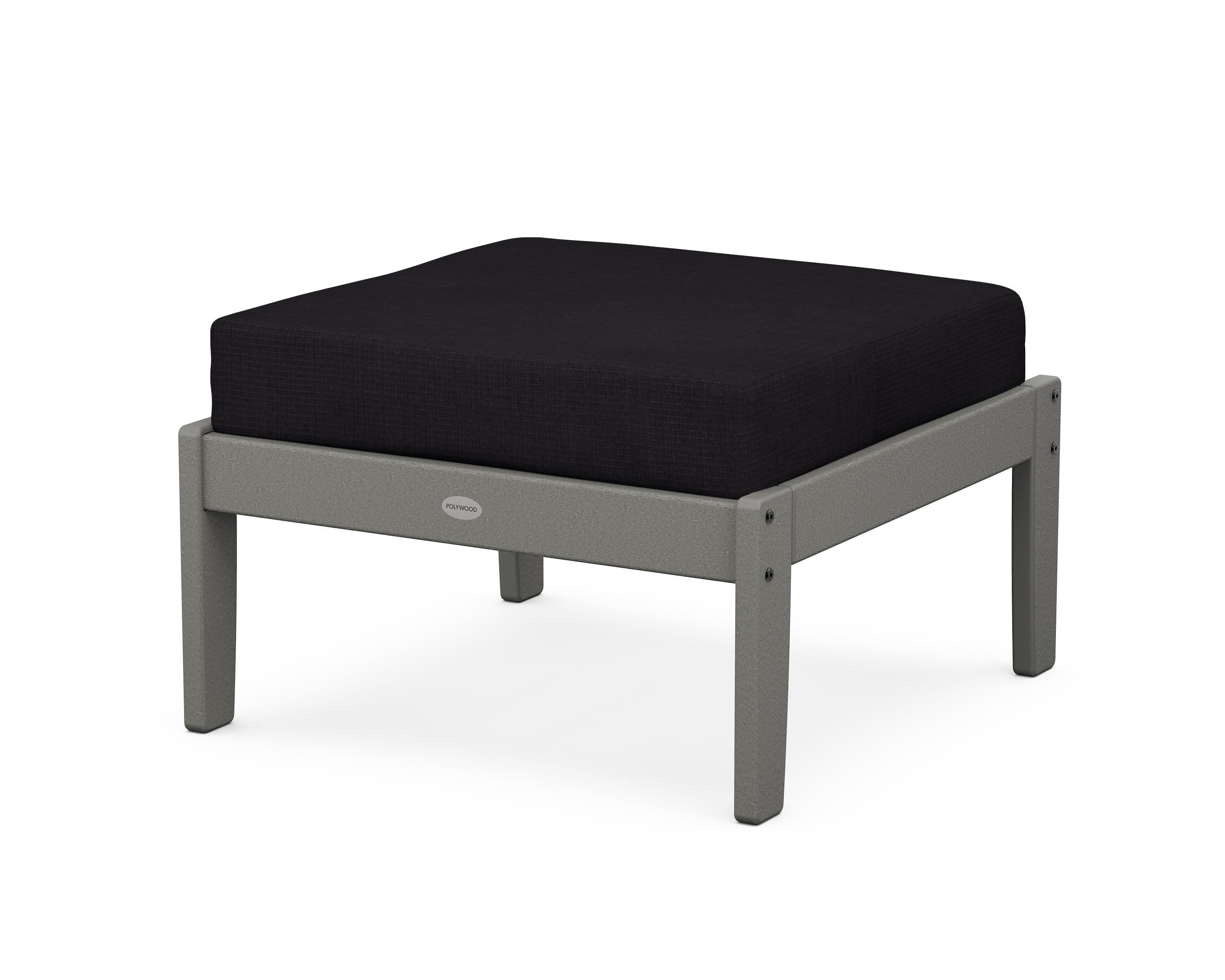 Product image 156