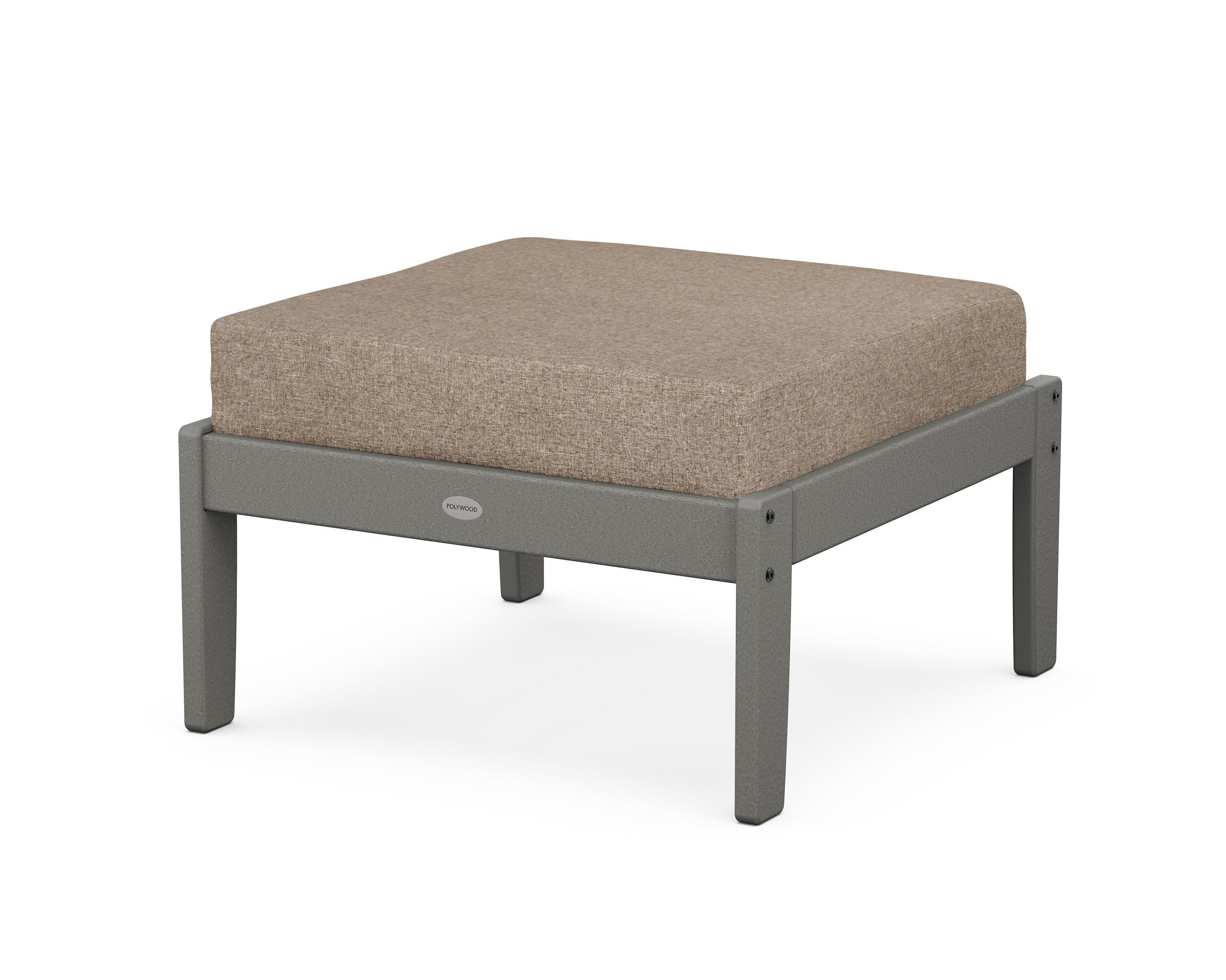 Product image 158