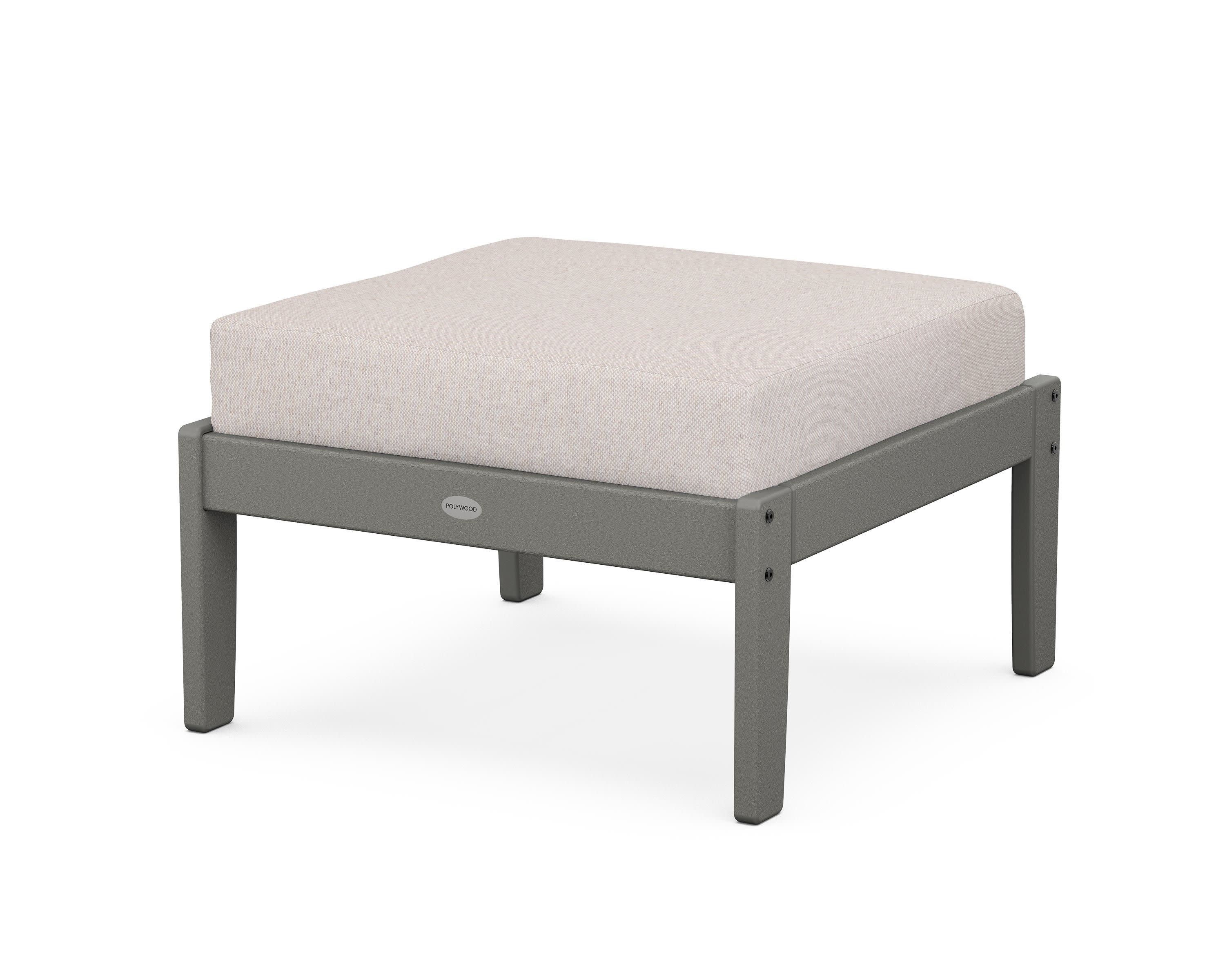 Product image 159