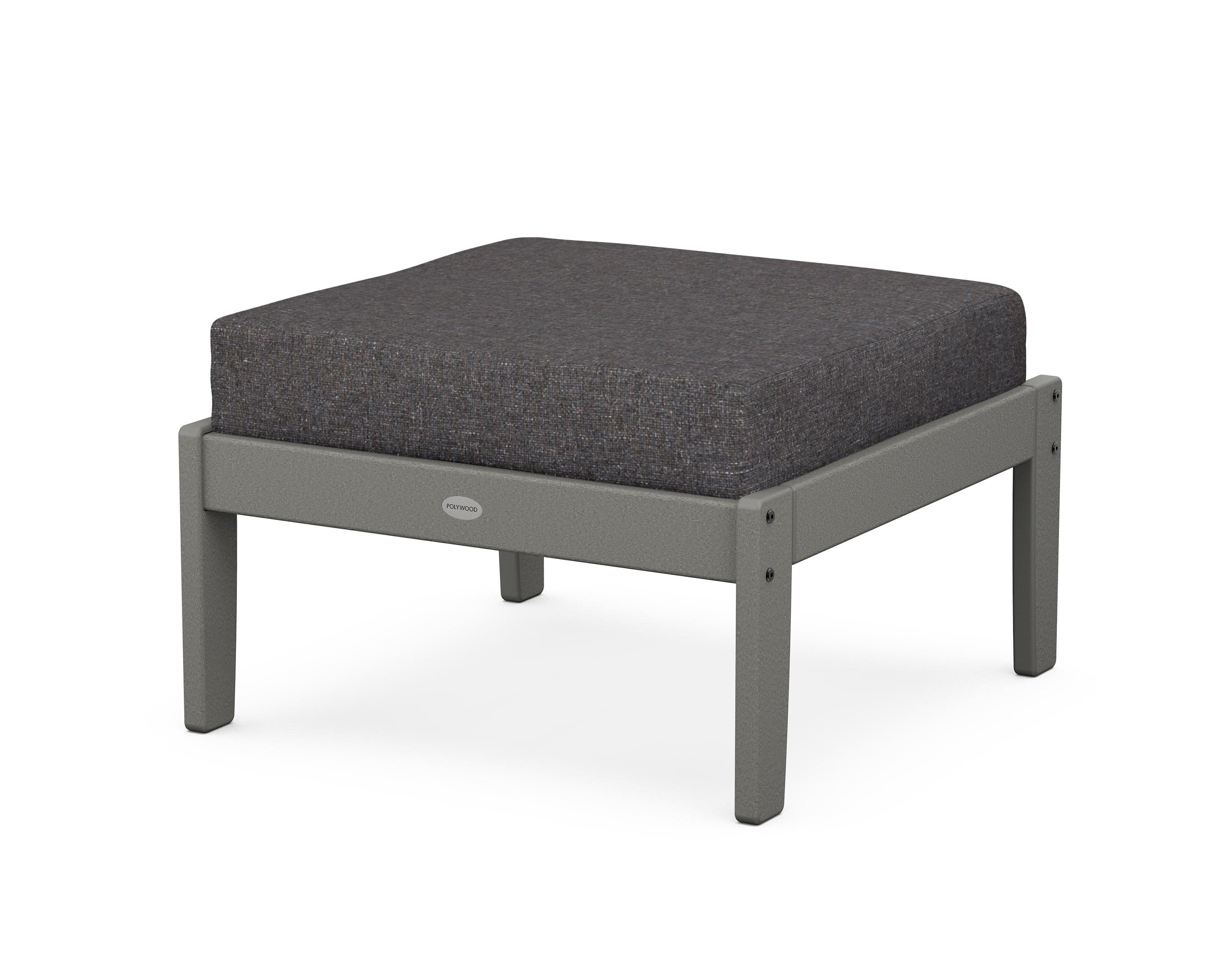 Product image 161