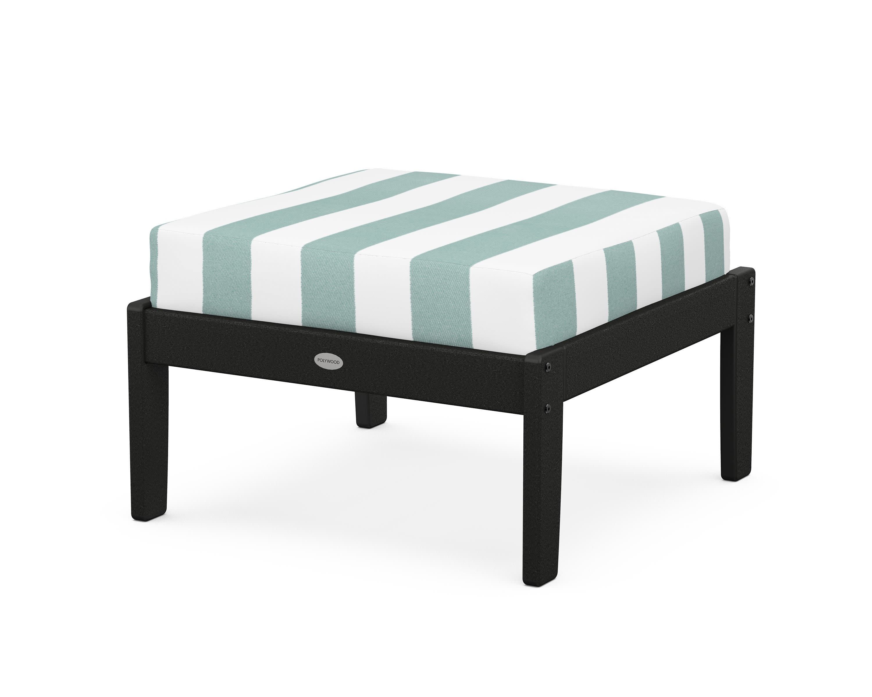 Product image 187