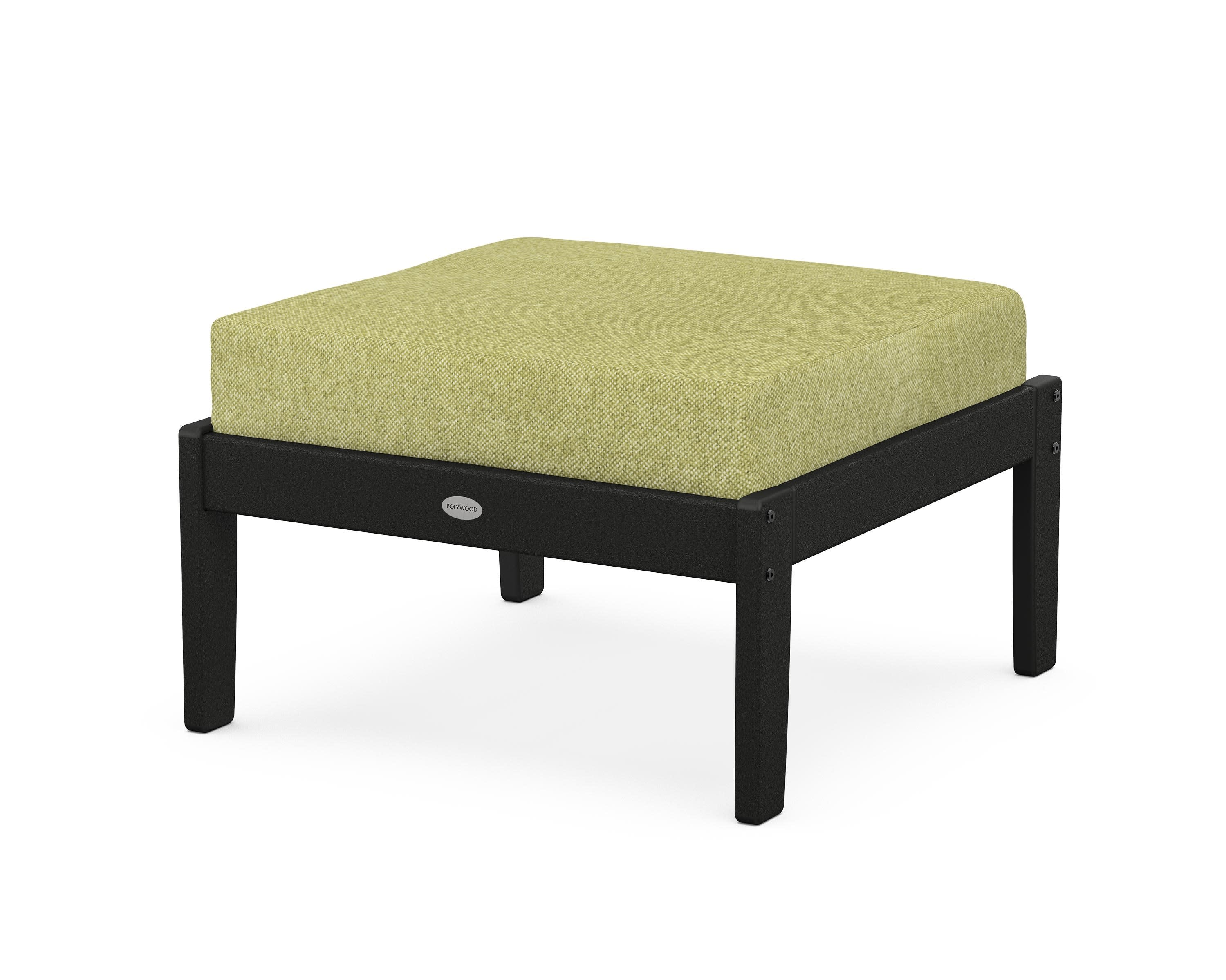 Product image 194