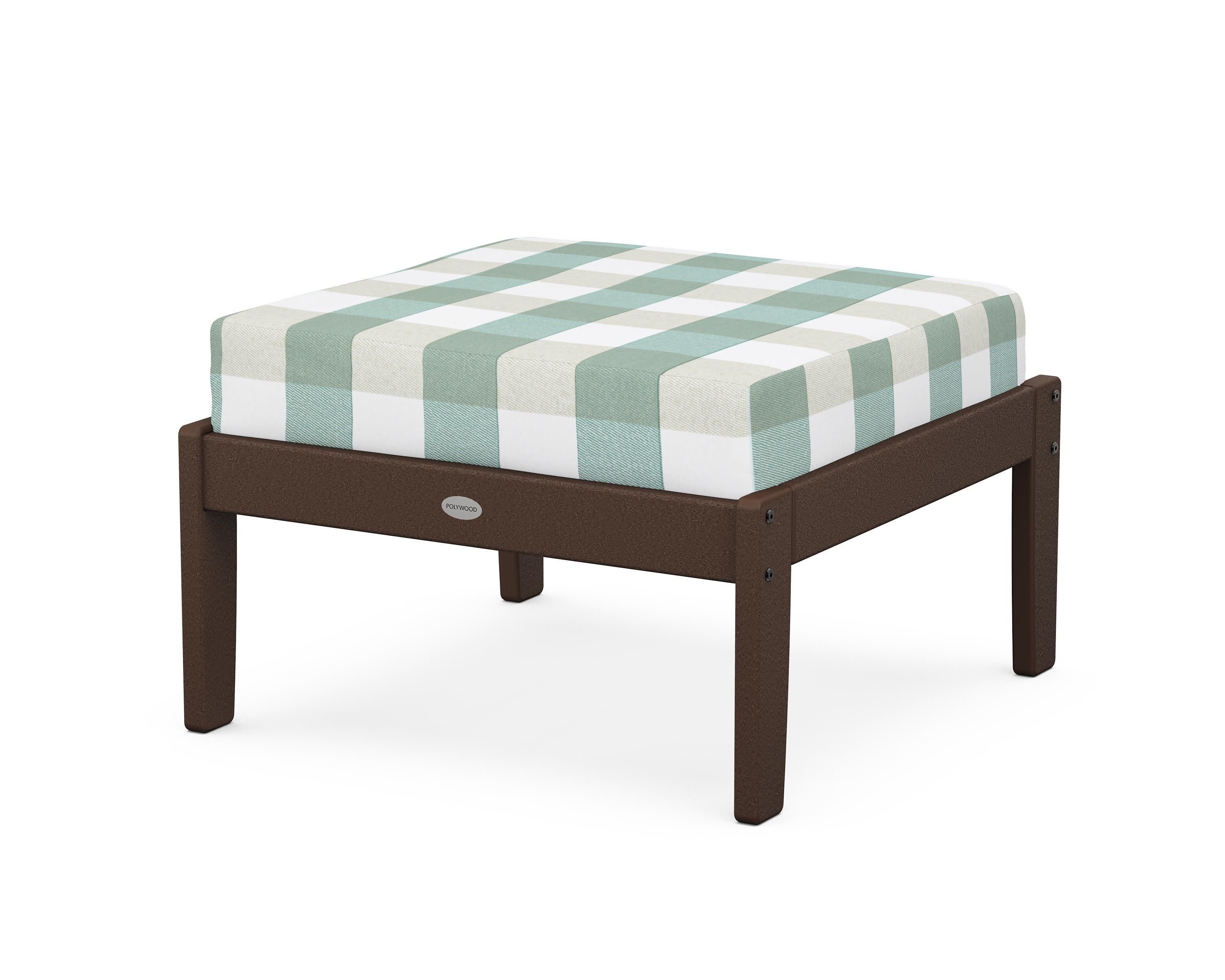 Product image 96