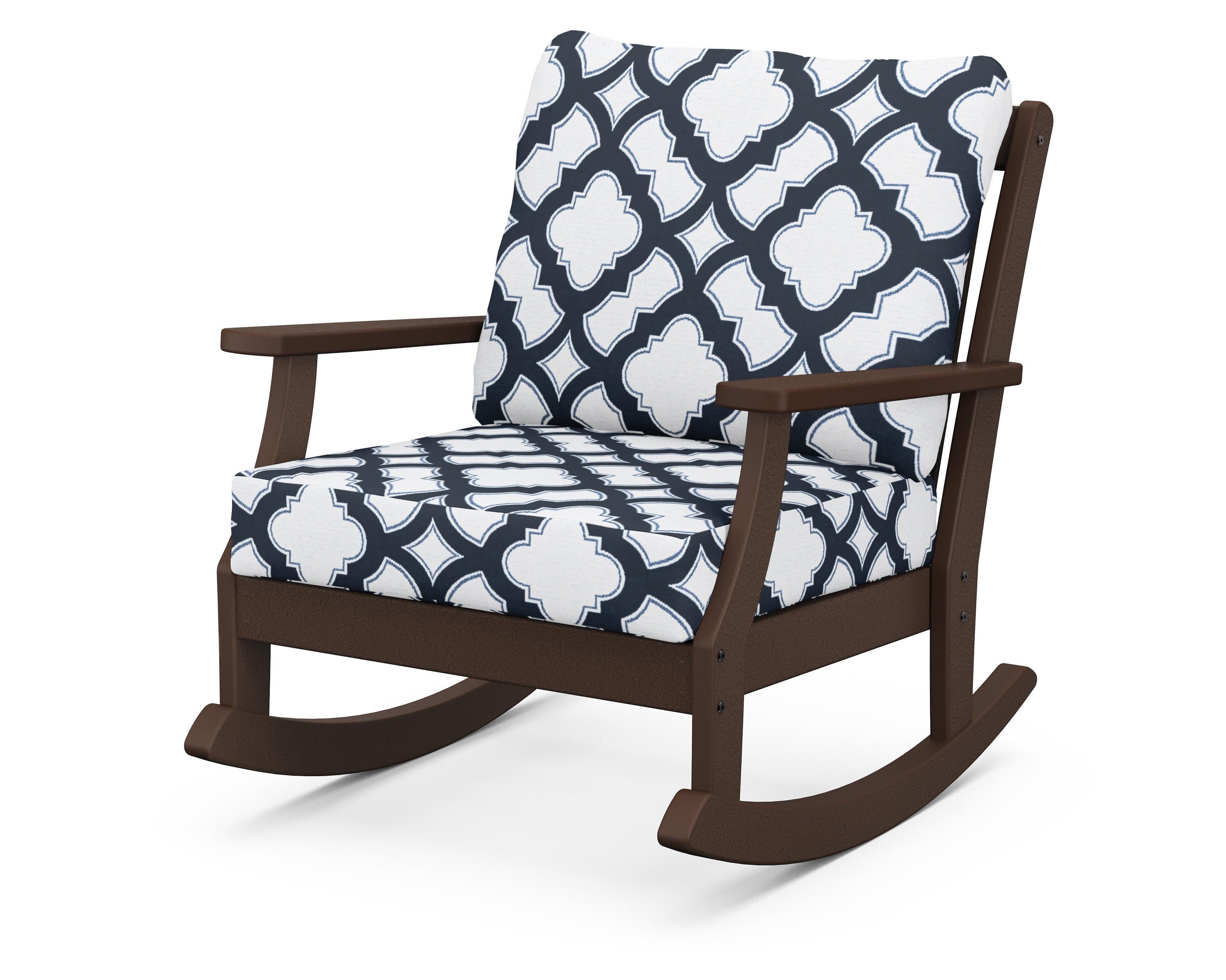 Product image 102