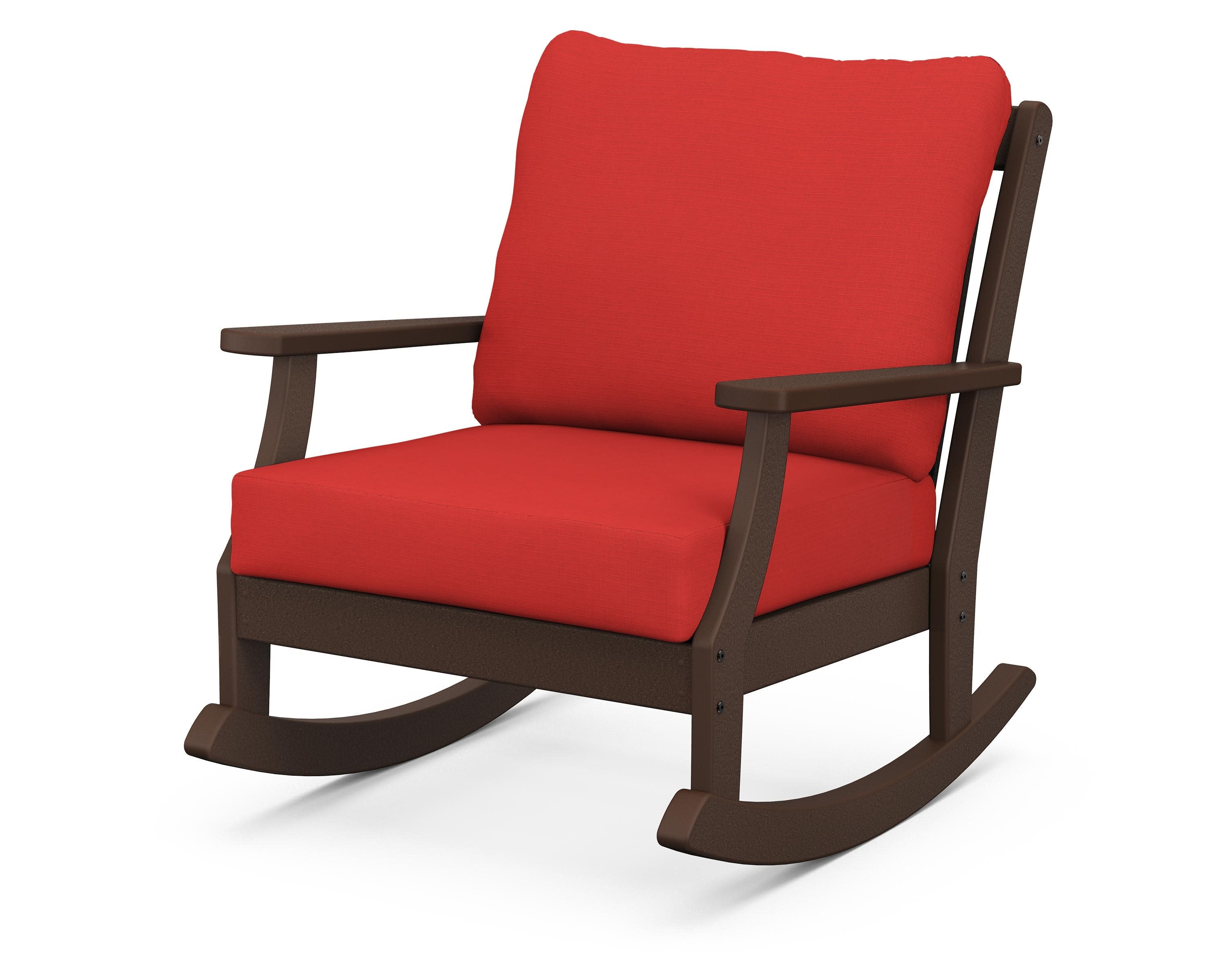Product image 108