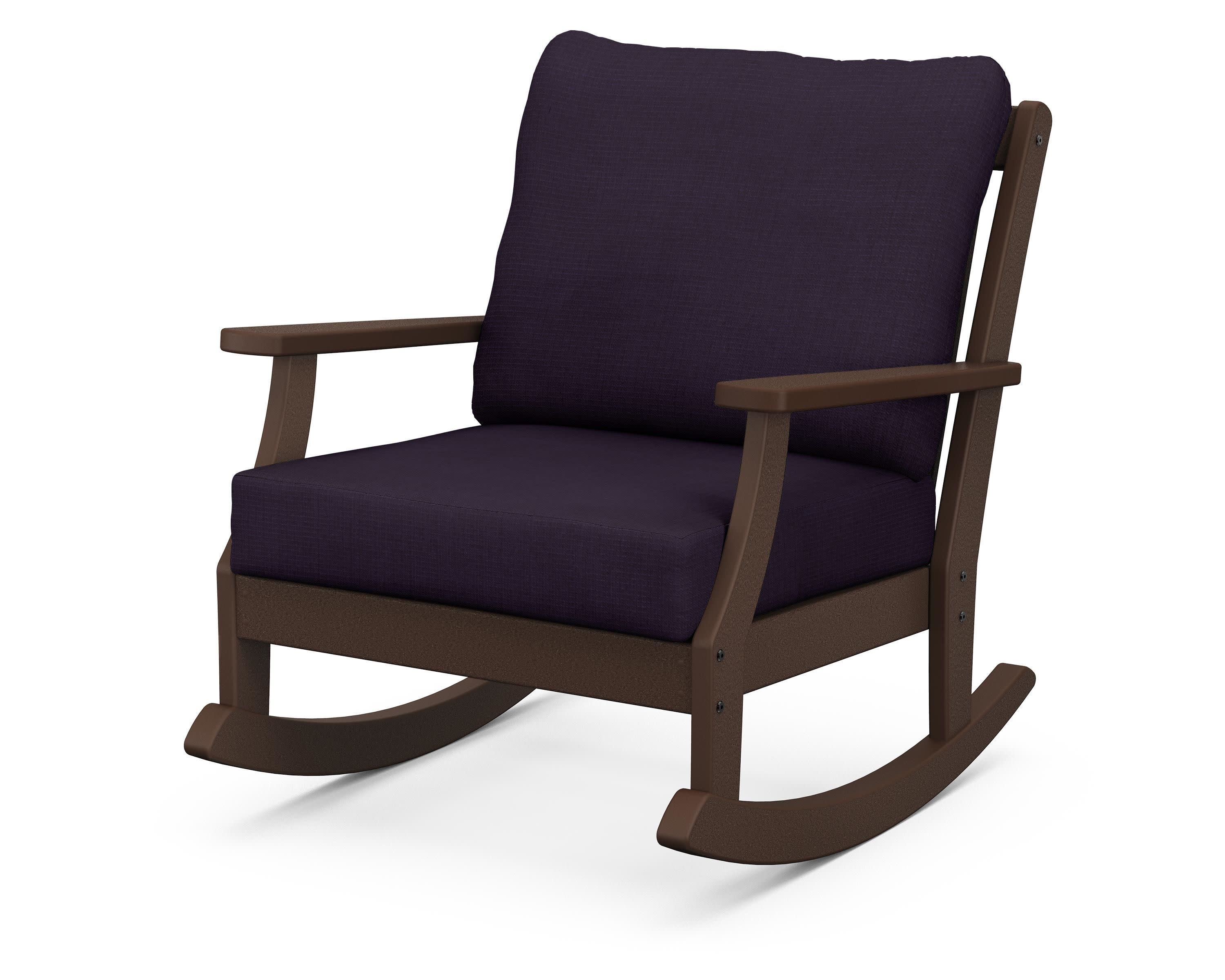 Product image 109