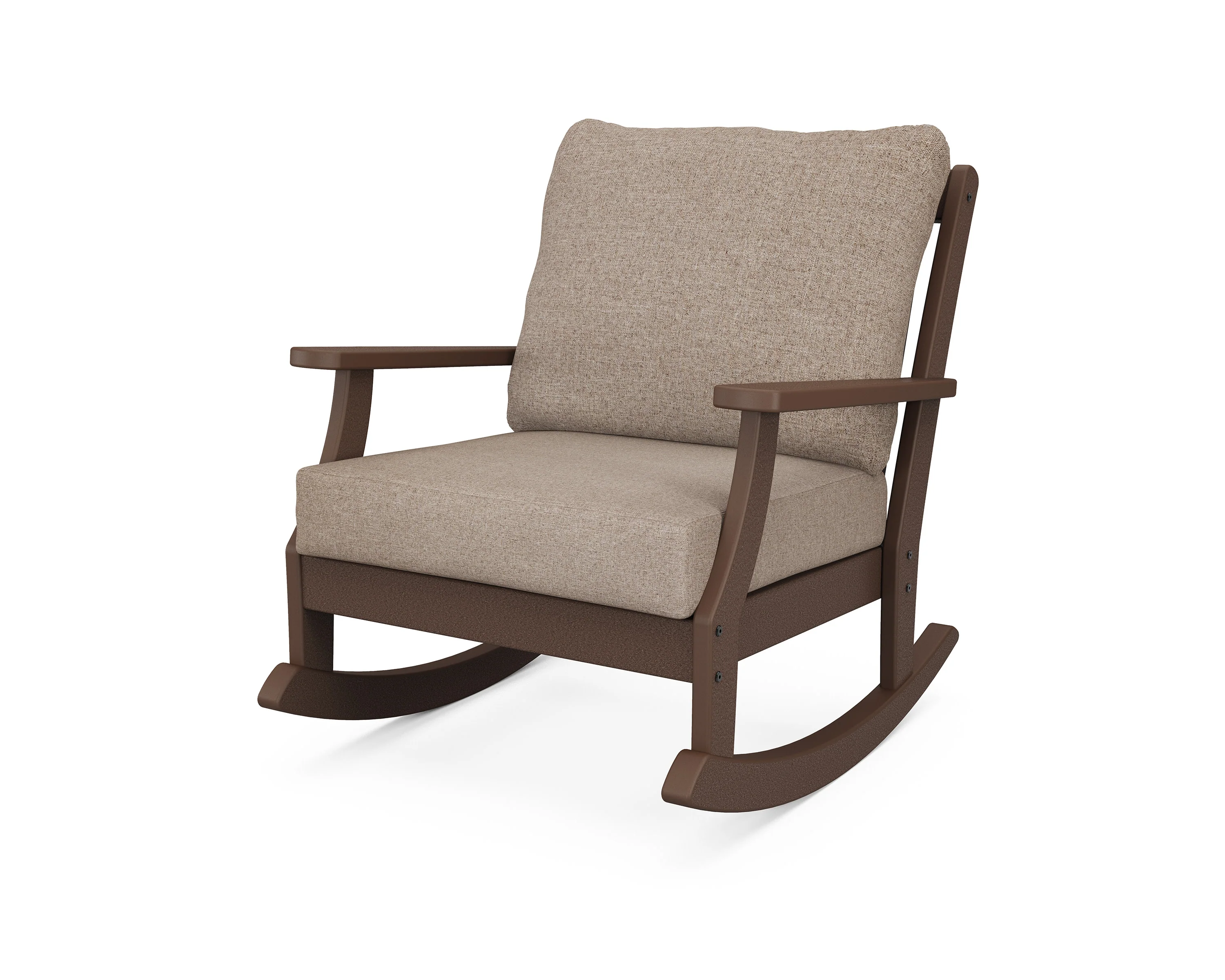 Product image 116