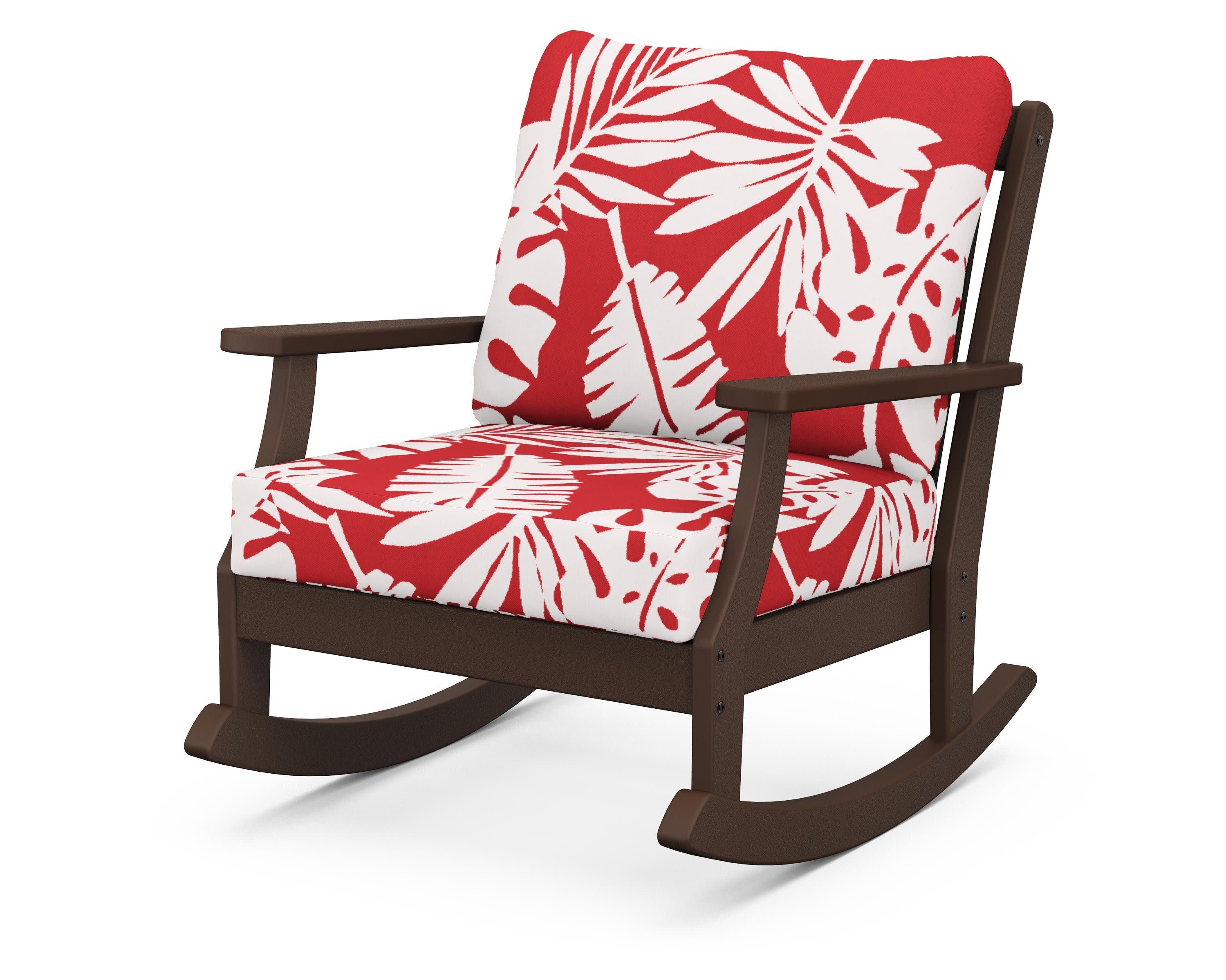 Product image 123