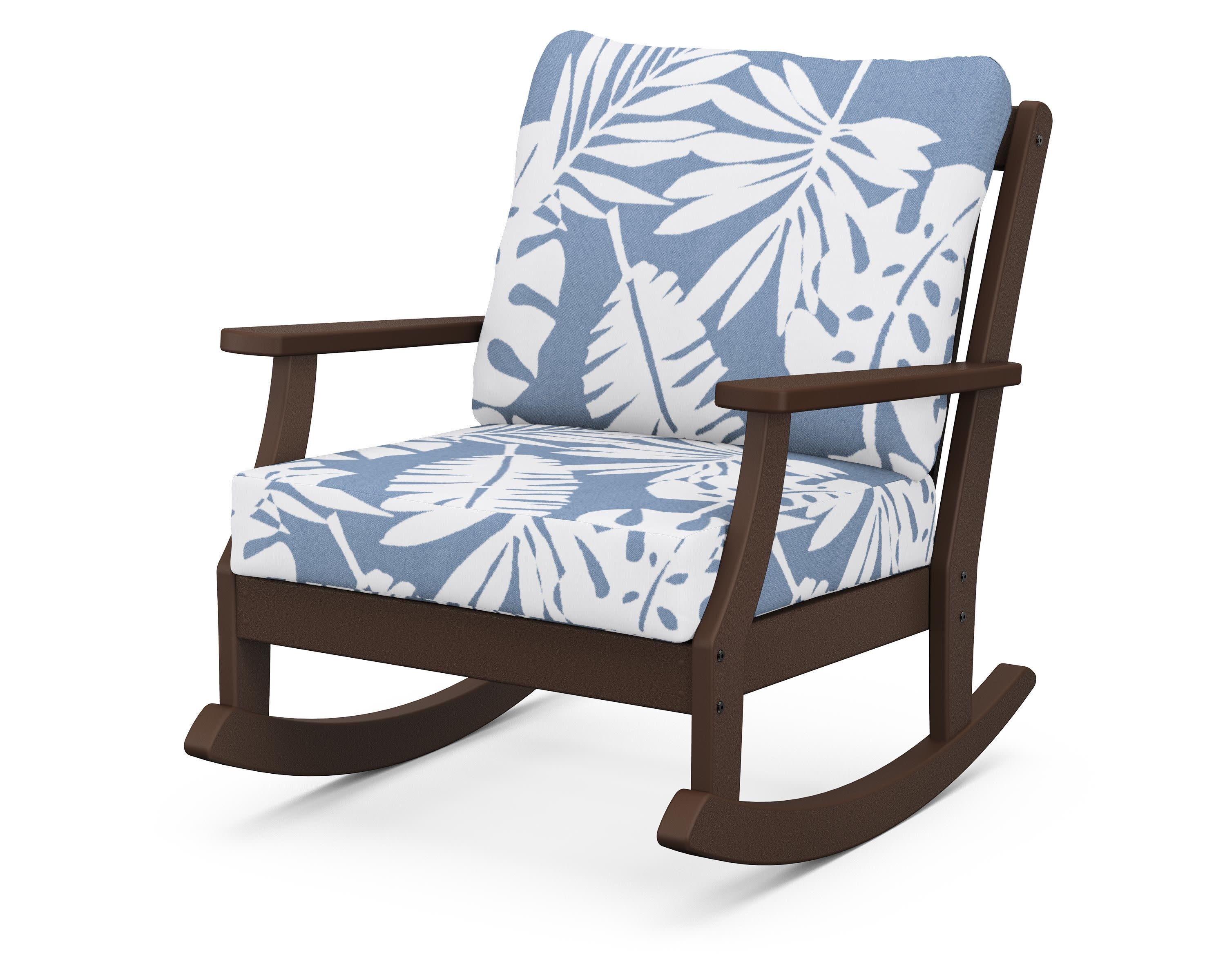Product image 128