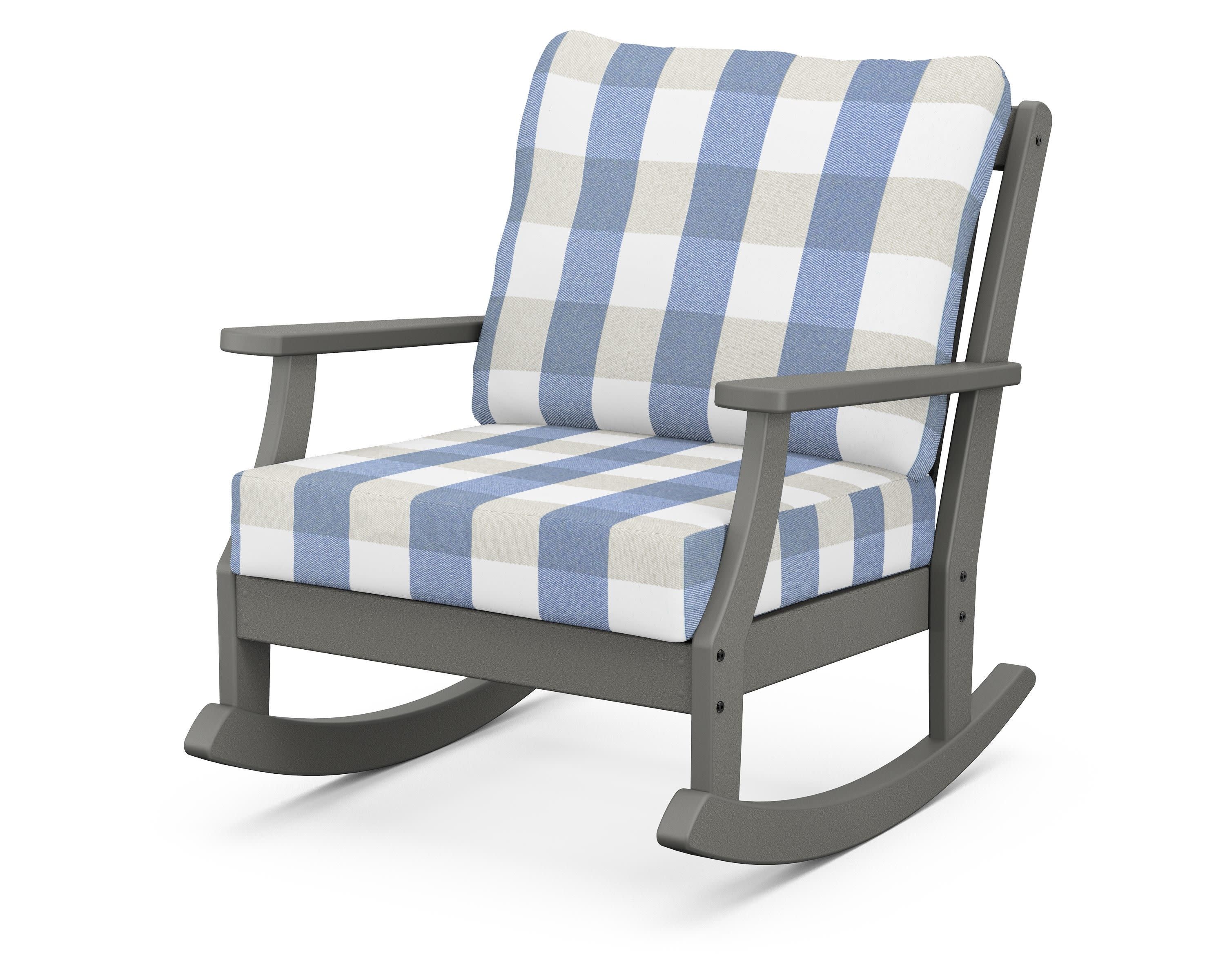 Product image 137