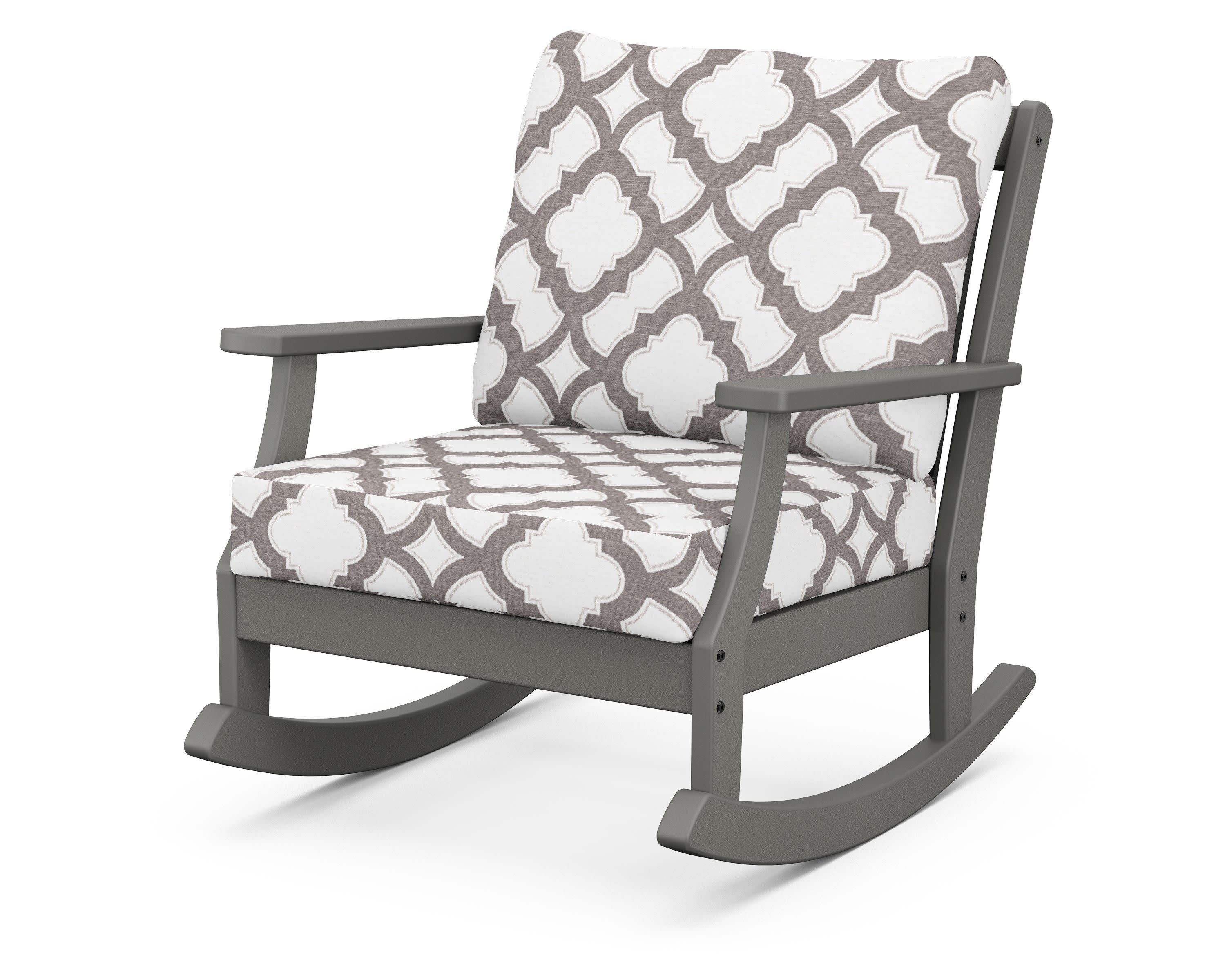 Product image 140