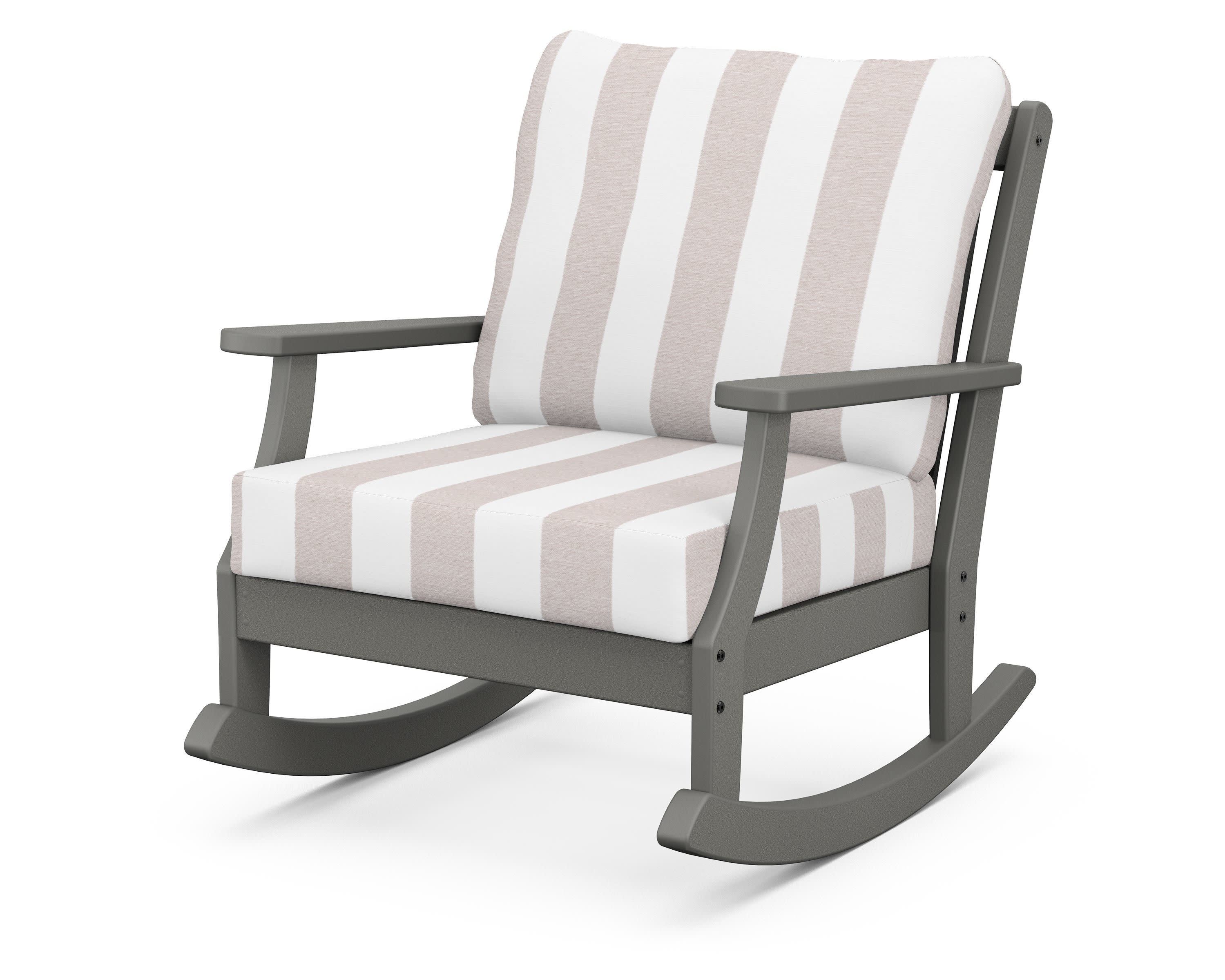 Product image 146