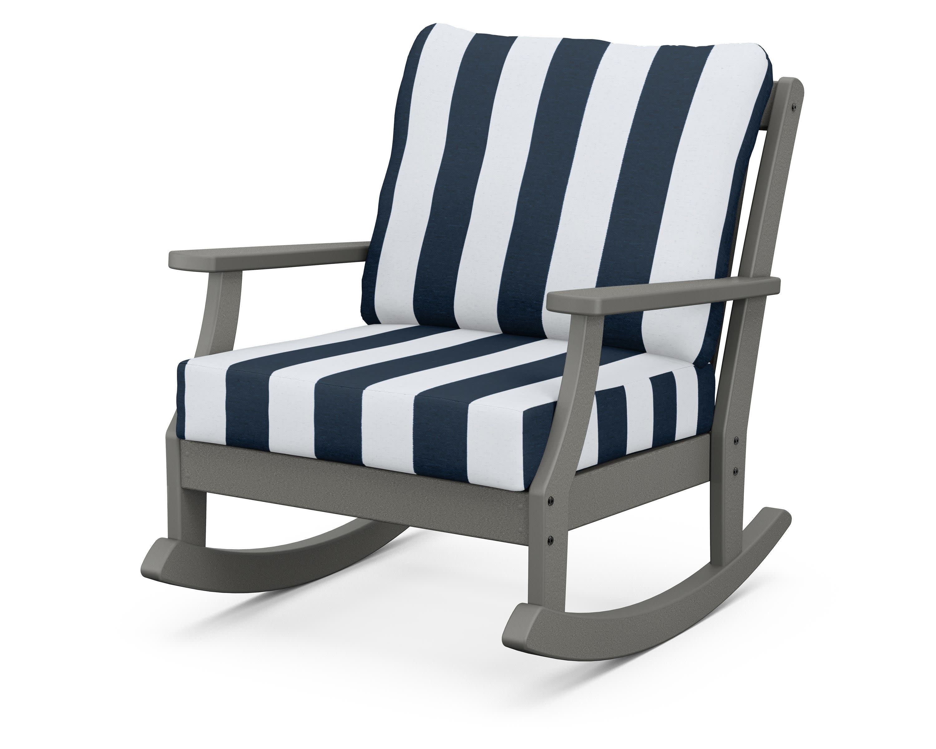 Product image 148