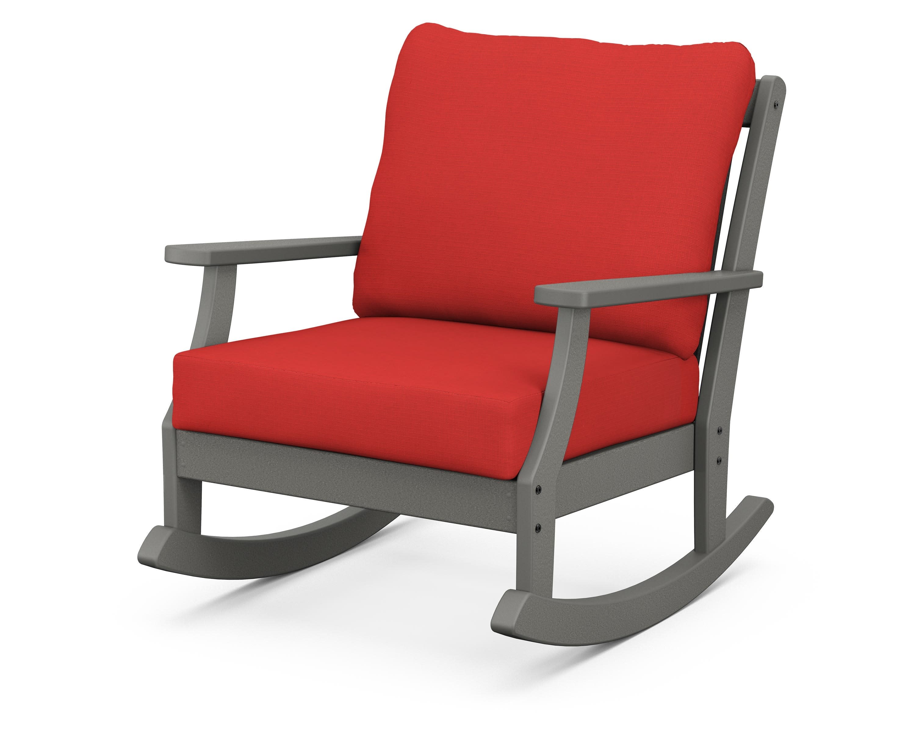 Product image 150