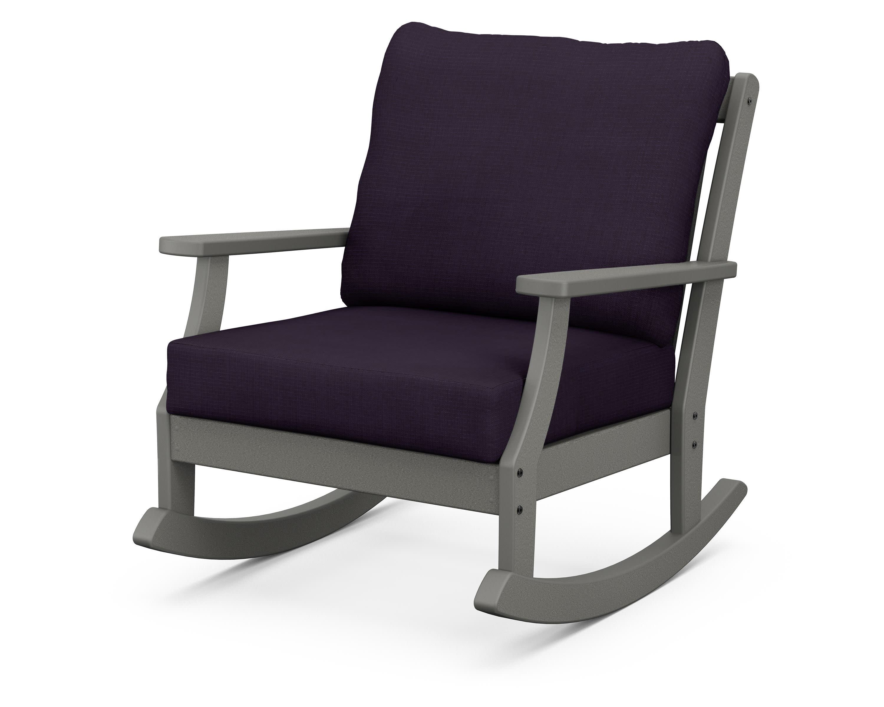 Product image 151