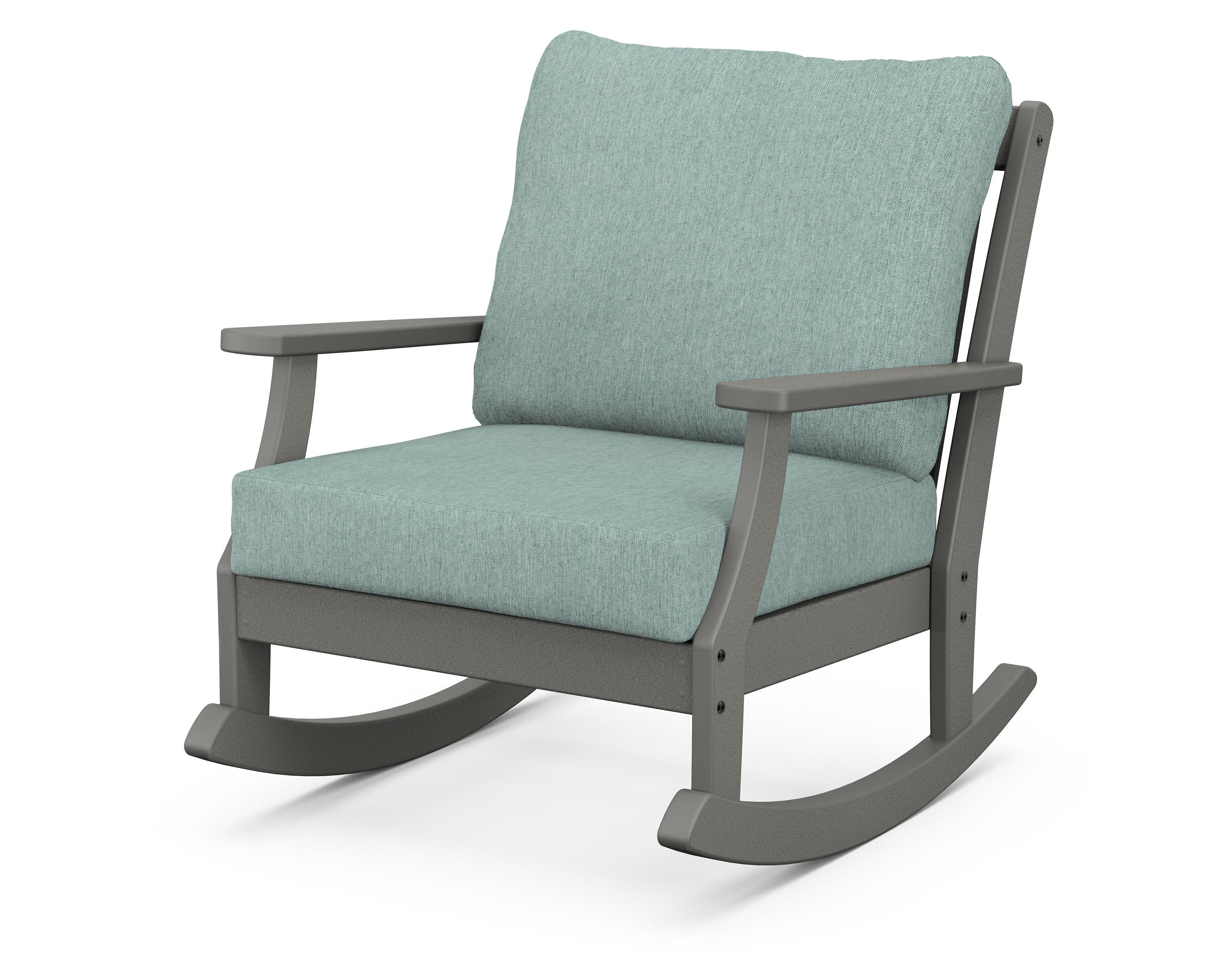 Product image 154