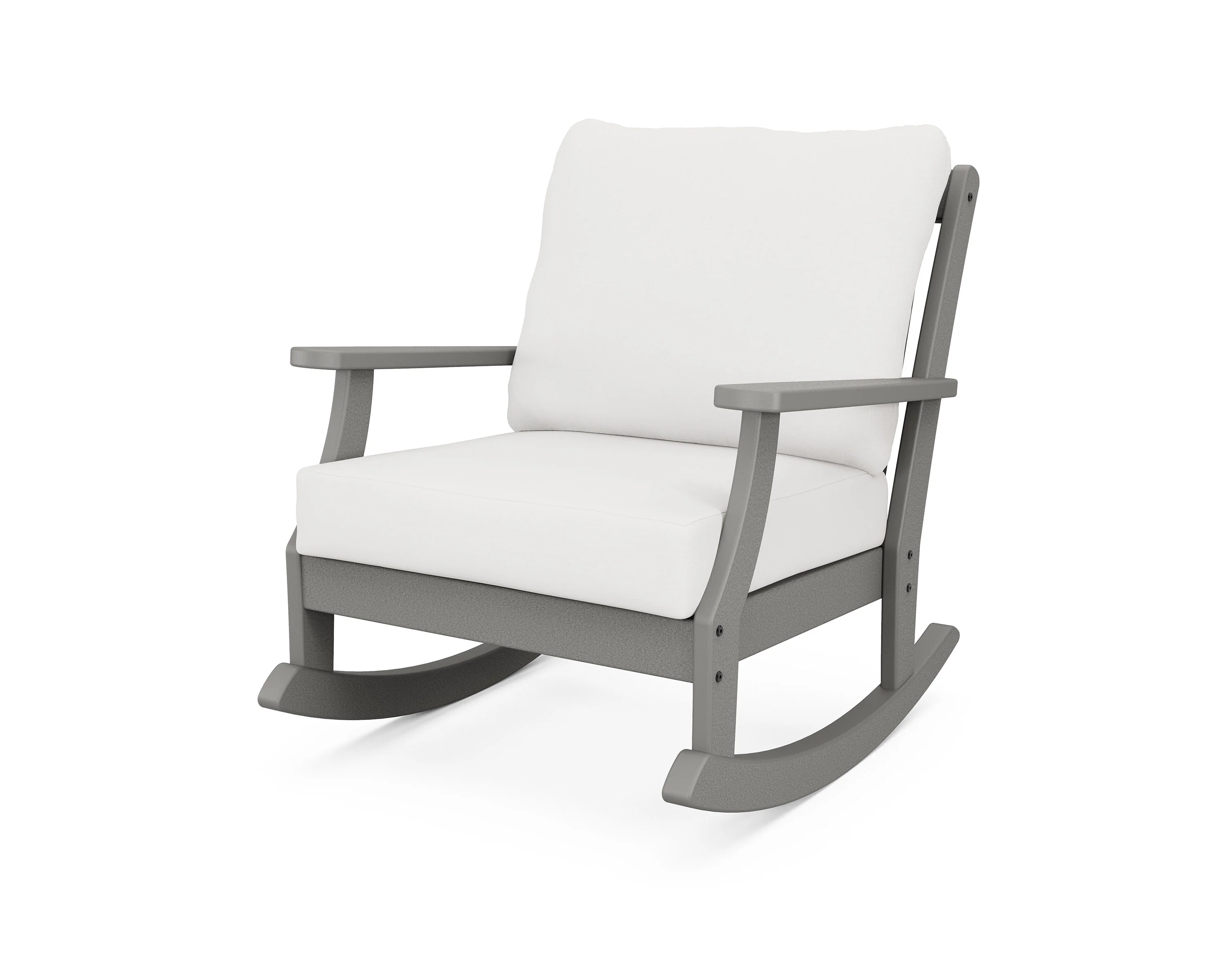 Product image 157