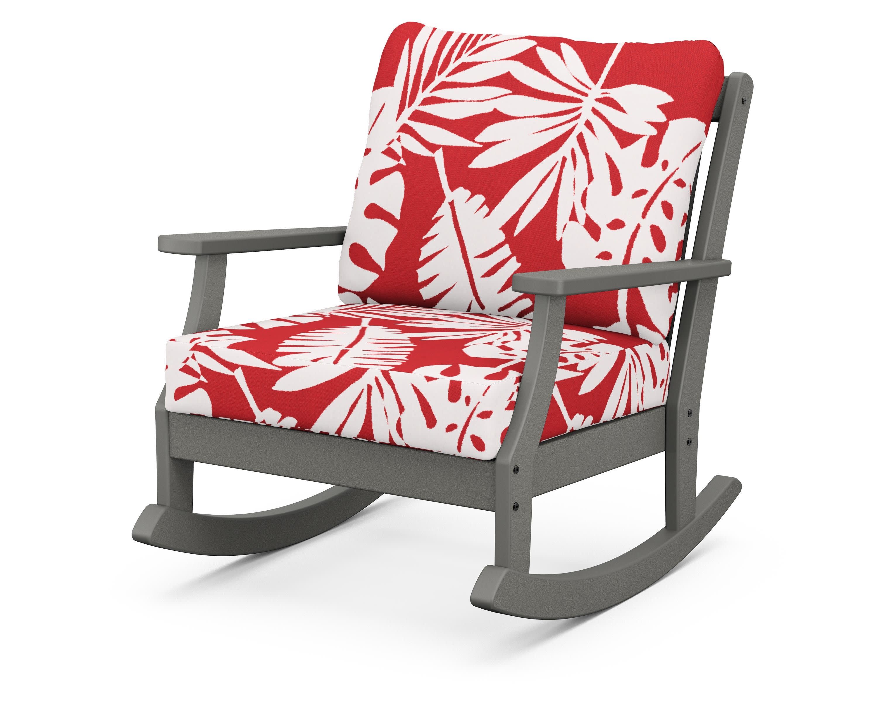 Product image 164