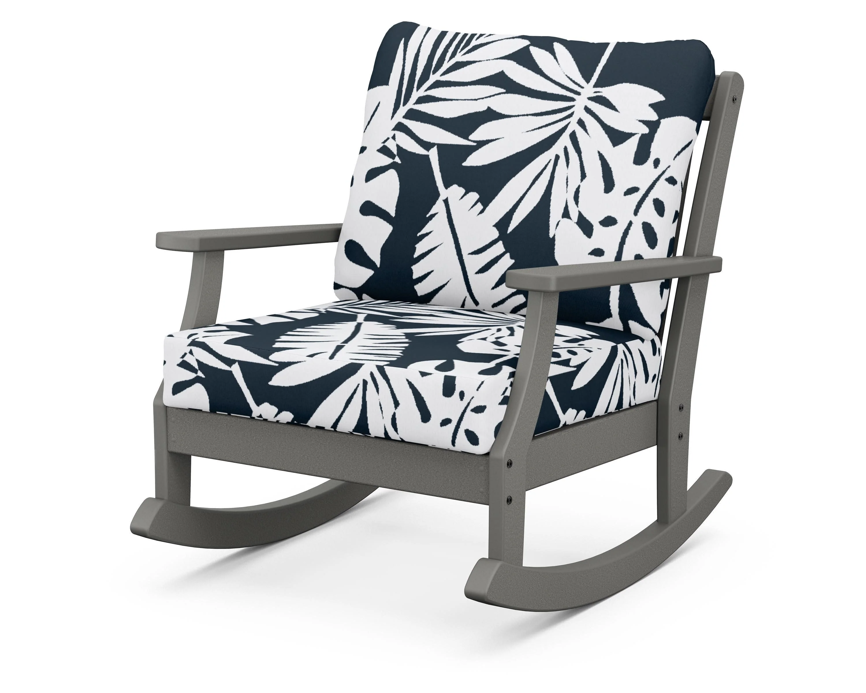 Product image 167
