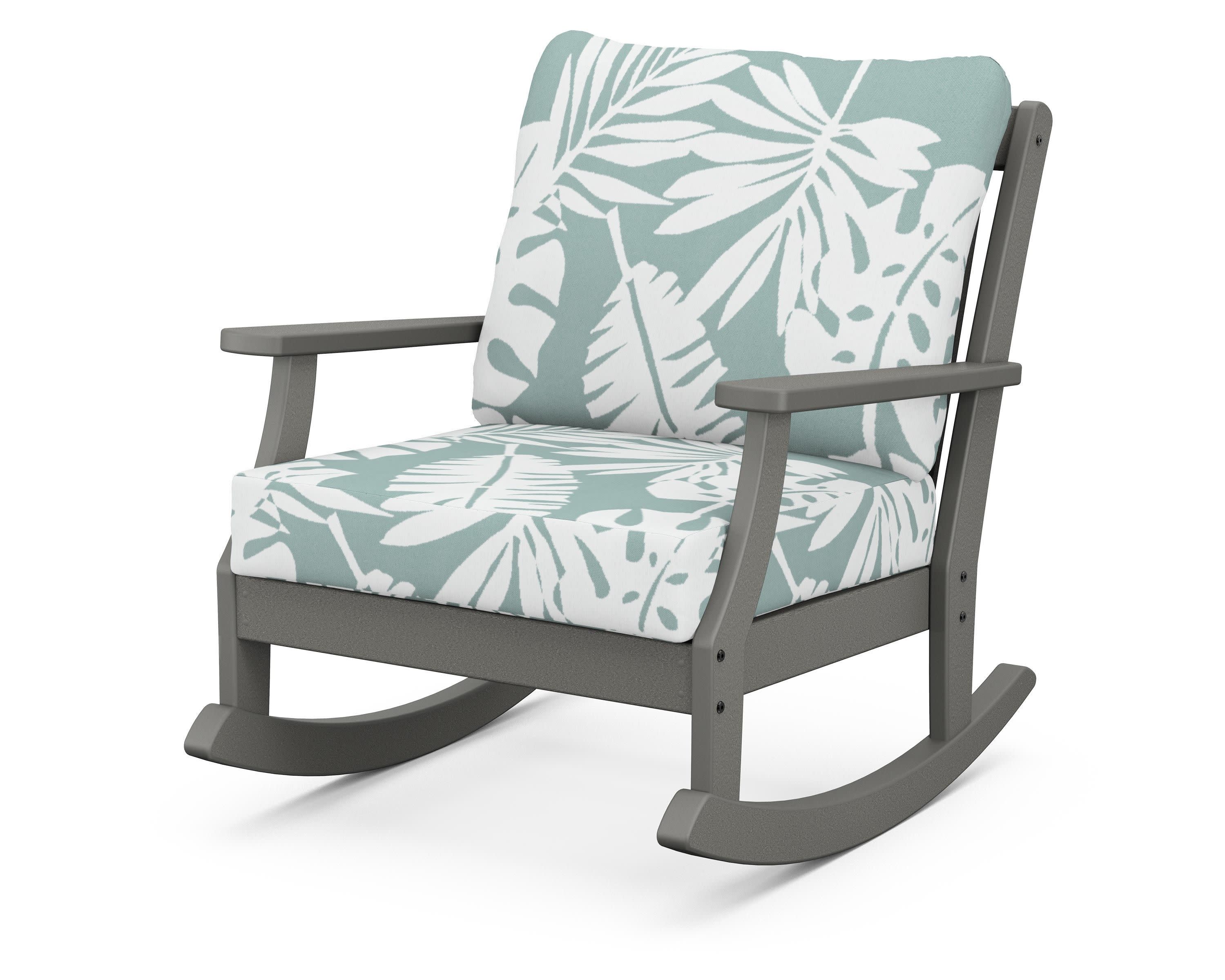 Product image 168