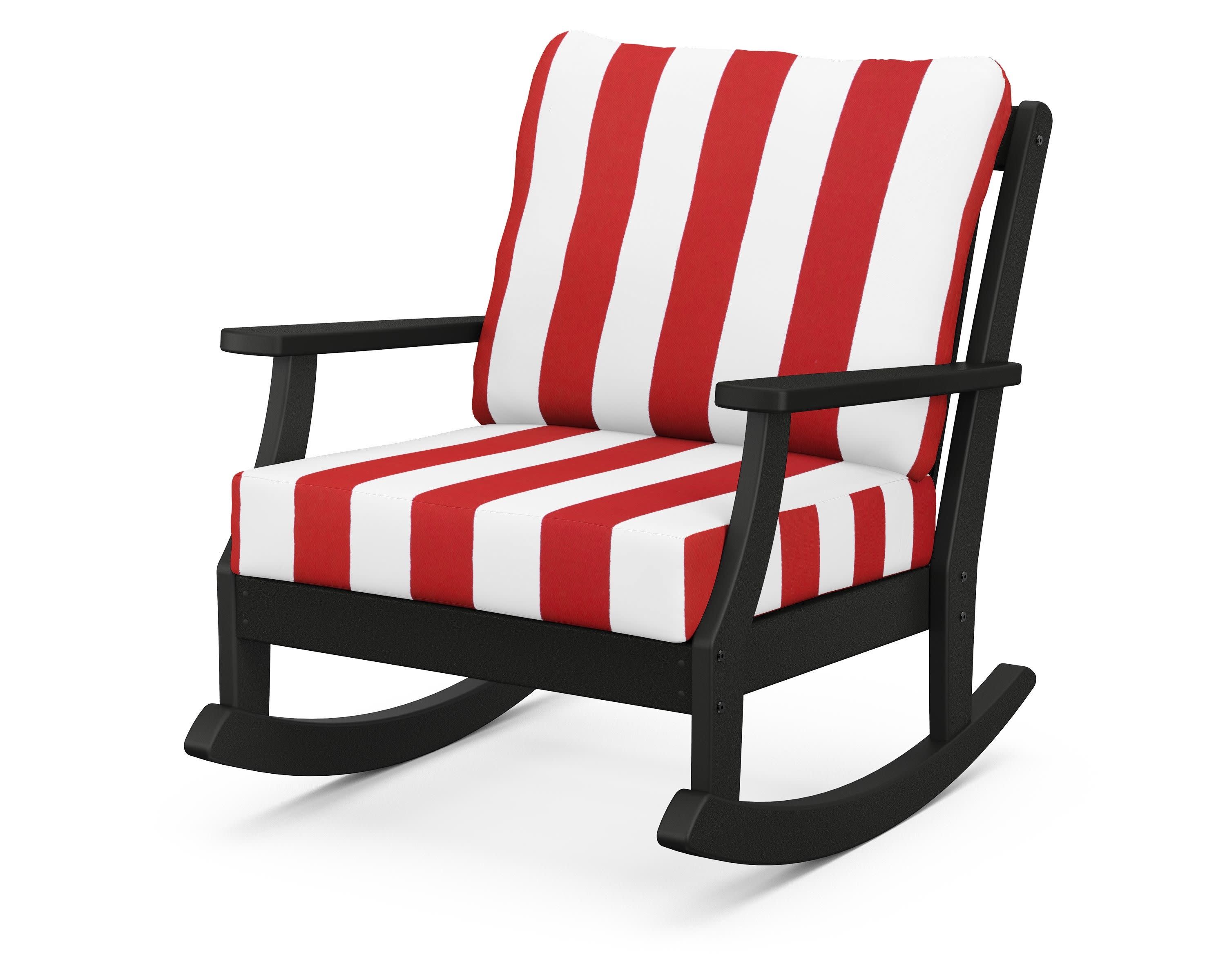 Product image 171