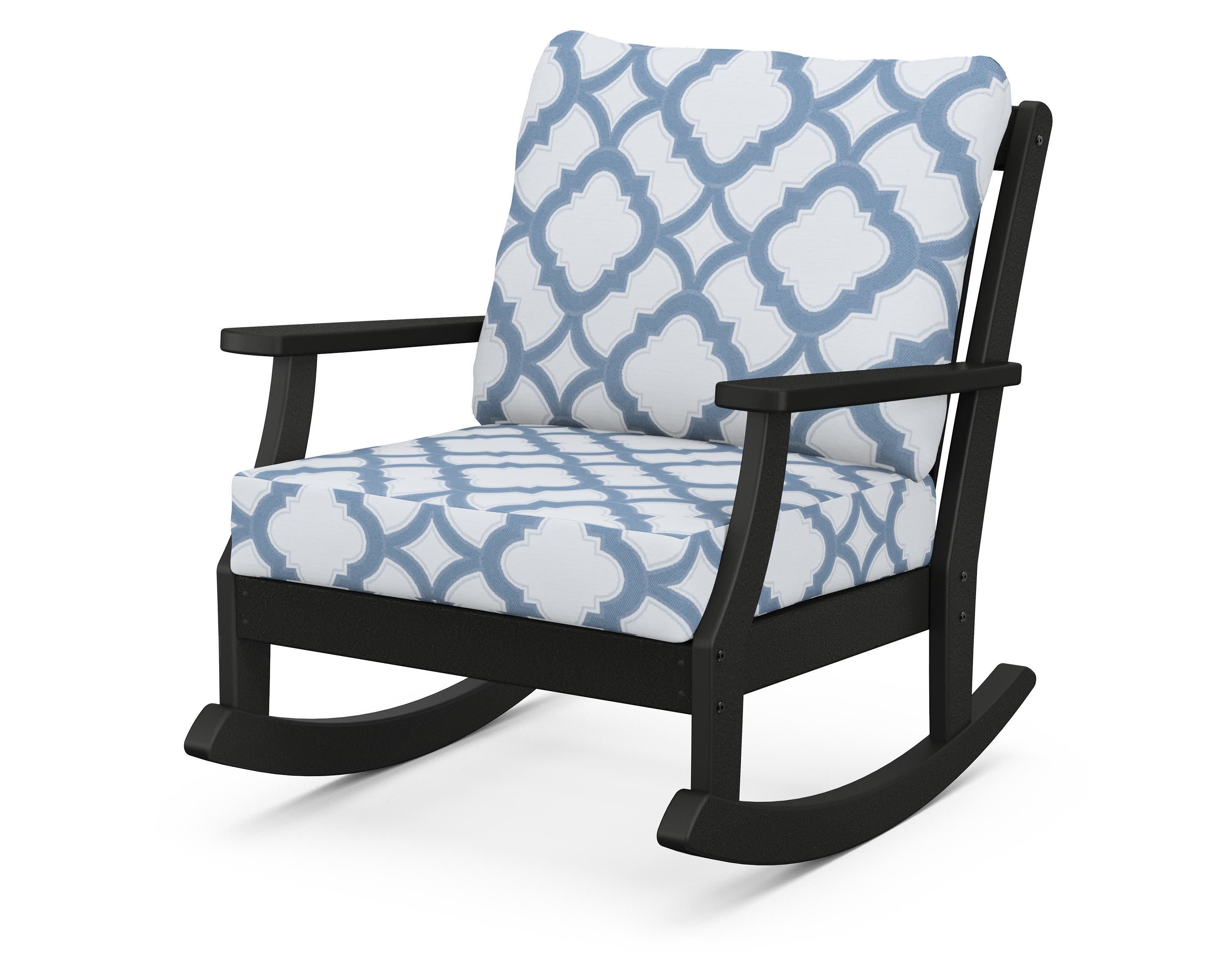 Product image 176
